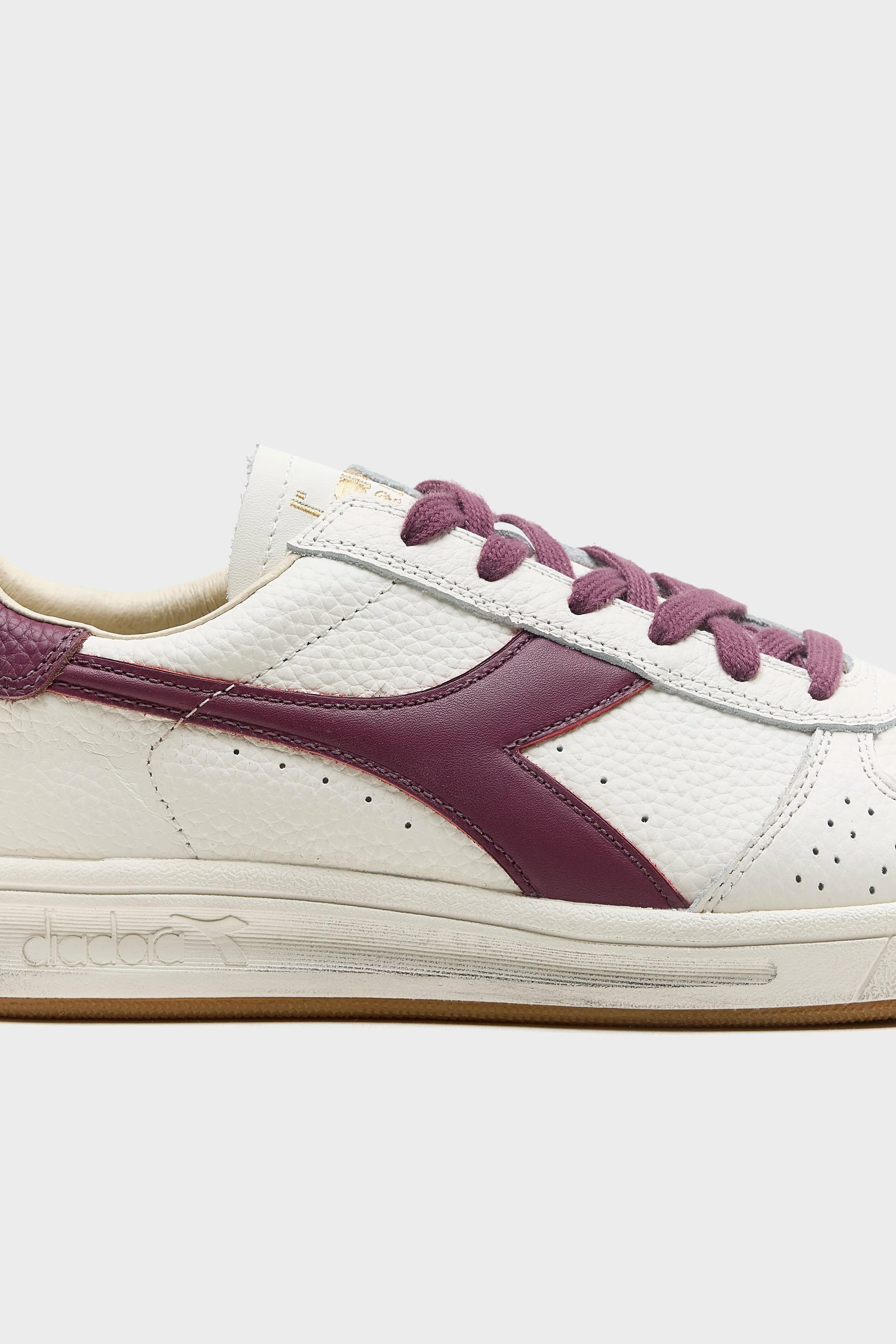 B. Elite Domino Pour Homme Pour Homme | Bellerose