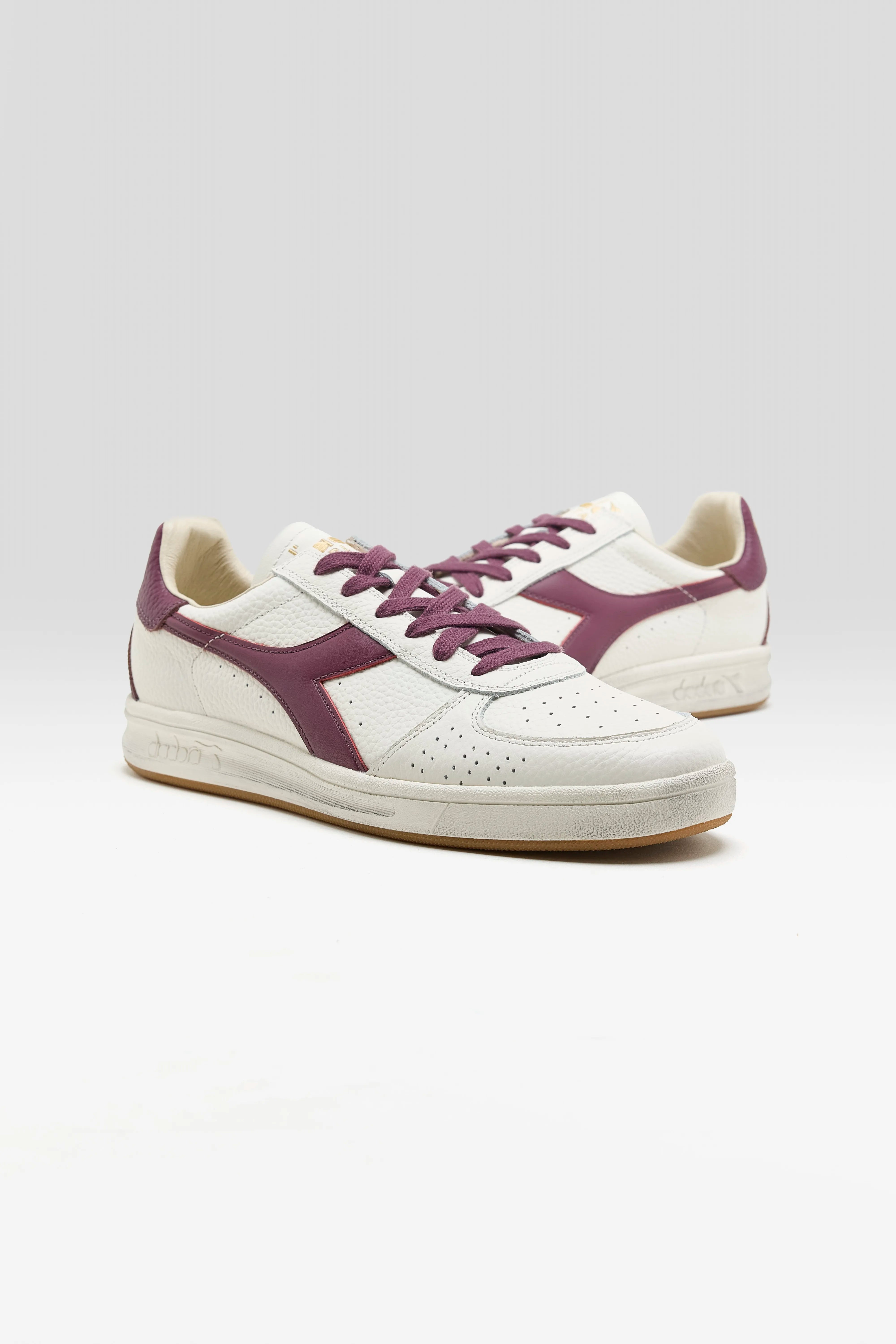 B. Elite Domino Voor Heren Voor Heren | Bellerose