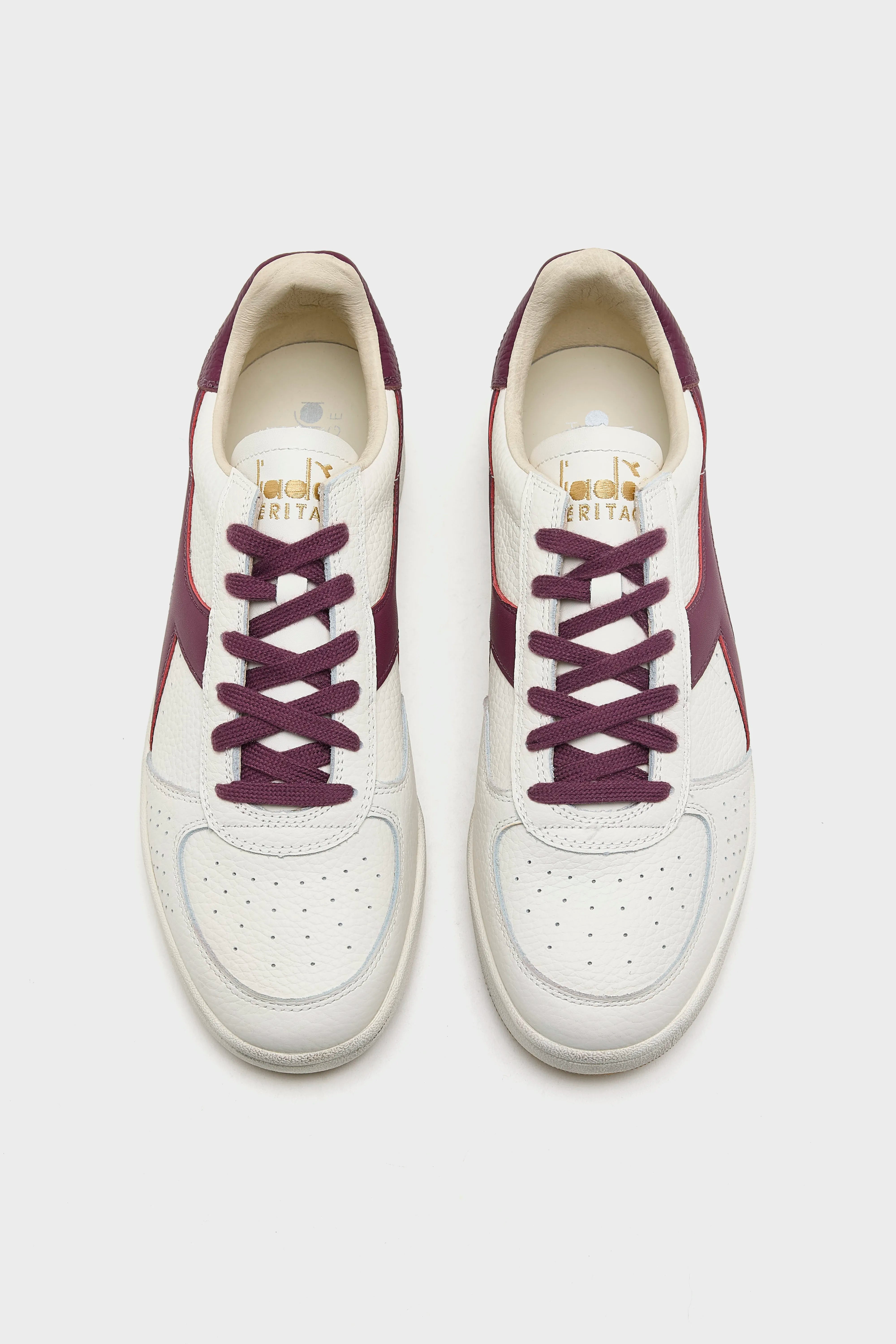 B. Elite Domino Voor Heren Voor Heren | Bellerose