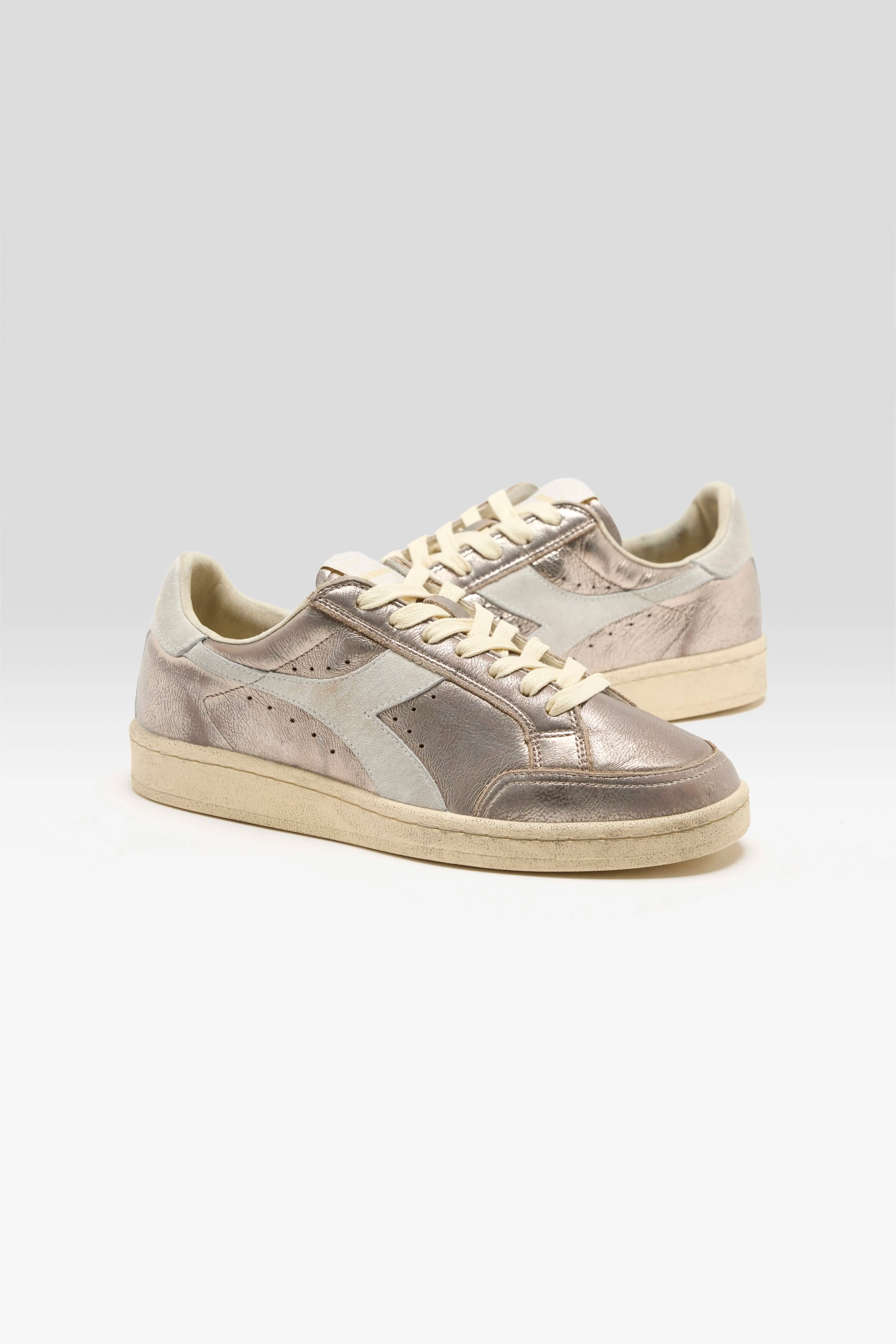 Prestige Metal Used For Women For Women | Bellerose