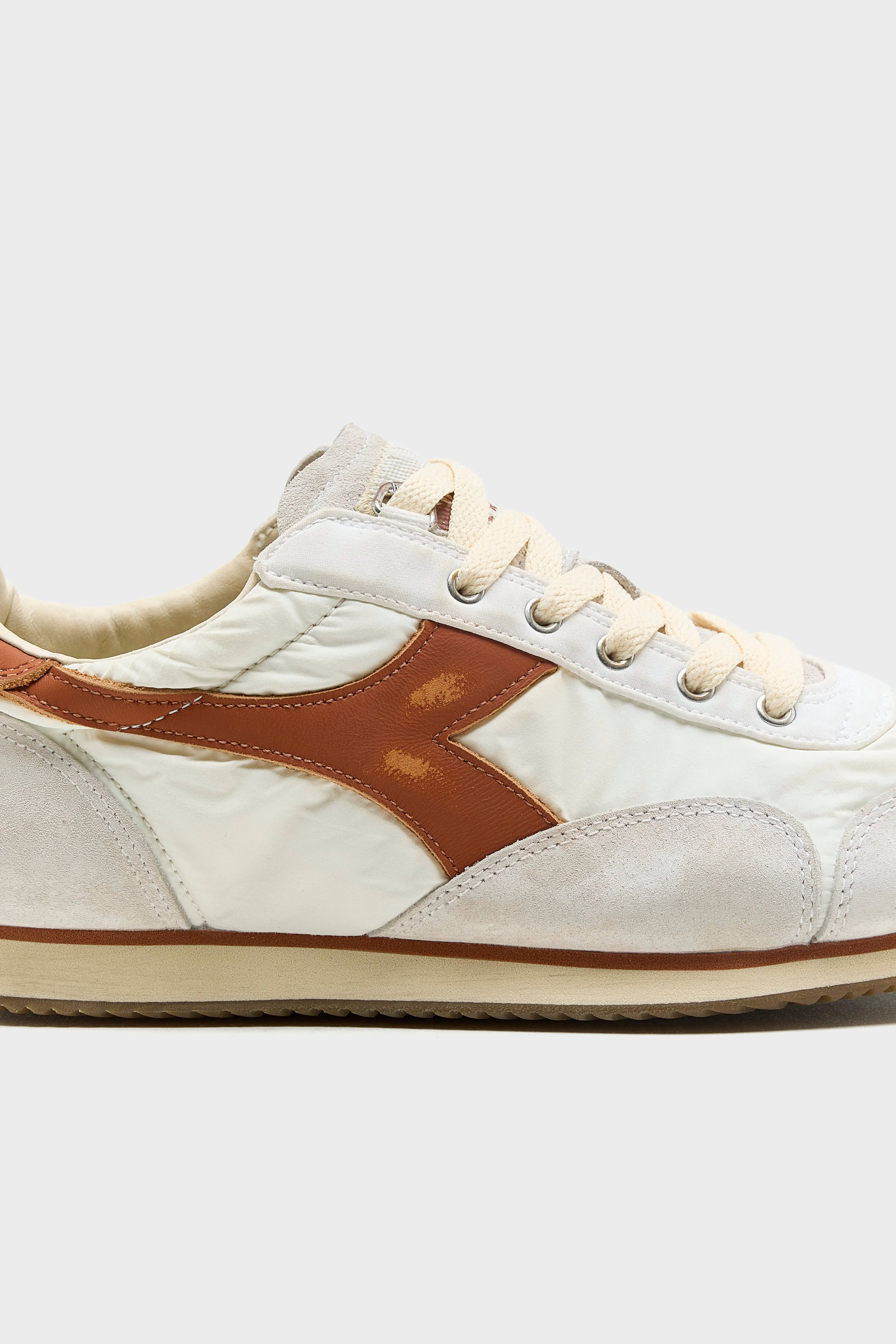 Equipe Vela Sw Voor Dames Voor Dames | Bellerose