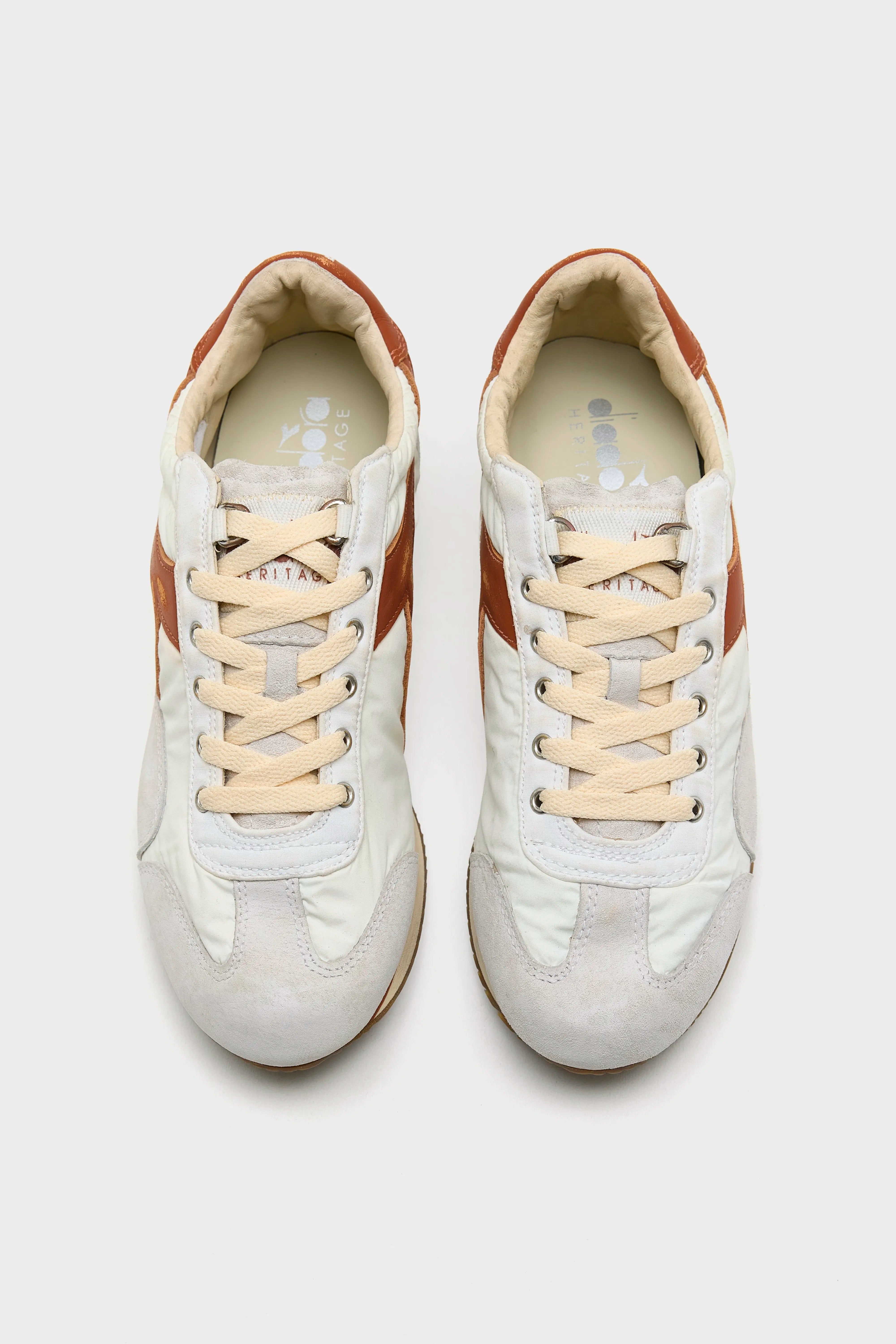 Equipe Vela Sw Voor Dames Voor Dames | Bellerose