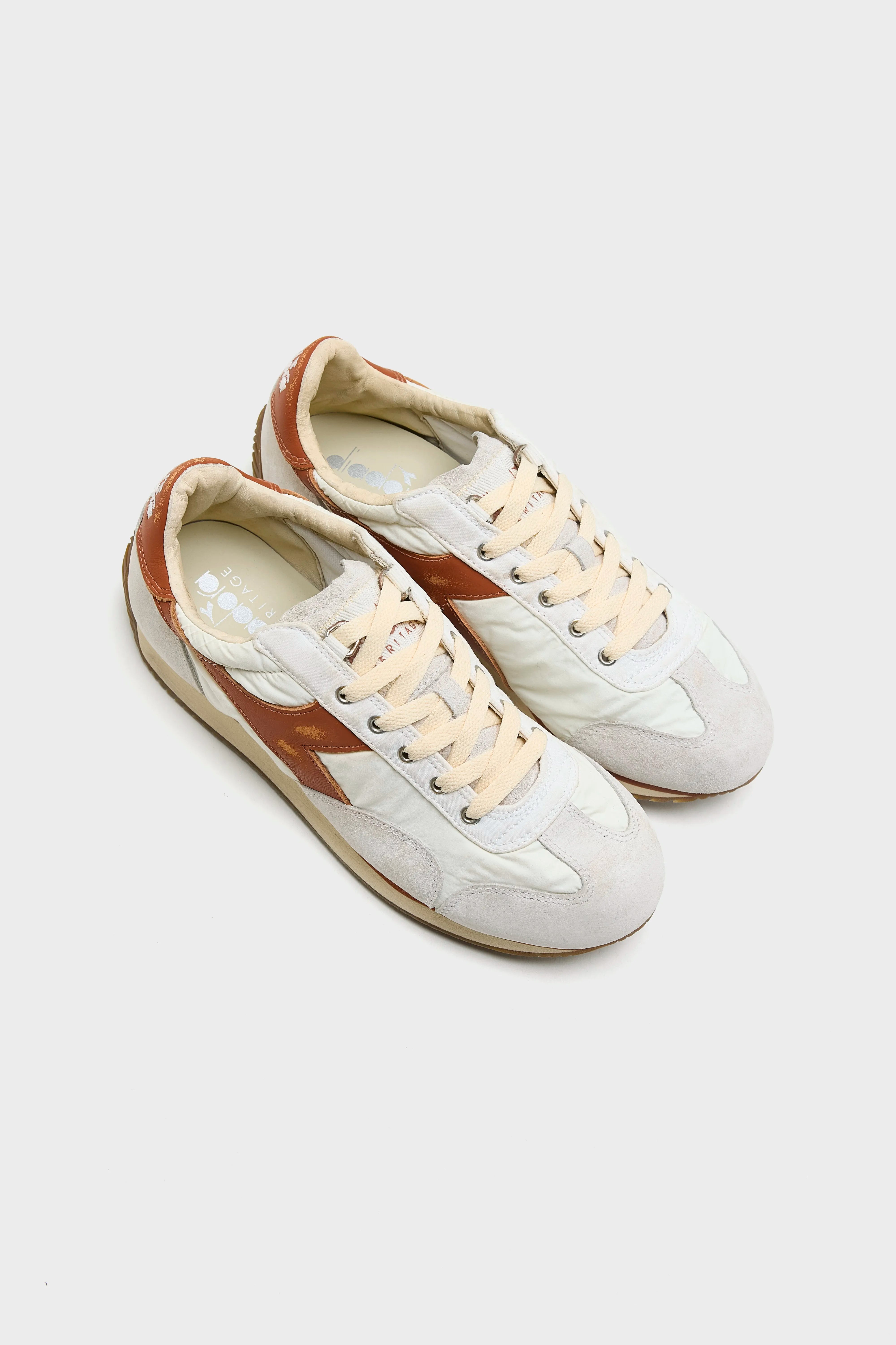 Equipe Vela SW pour Femme  (261 / W / WHITE)