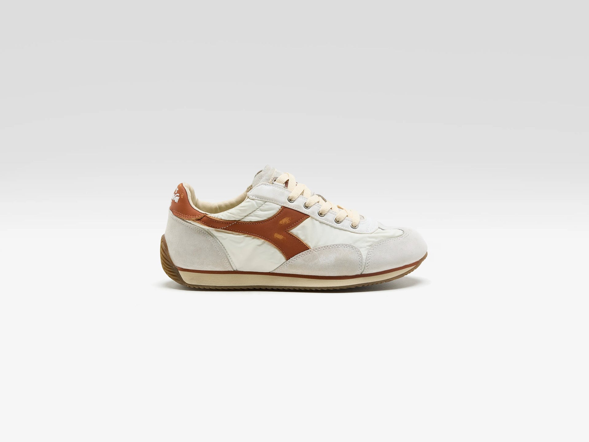 Diadora | Equipe Vela SW for Women | Bellerose