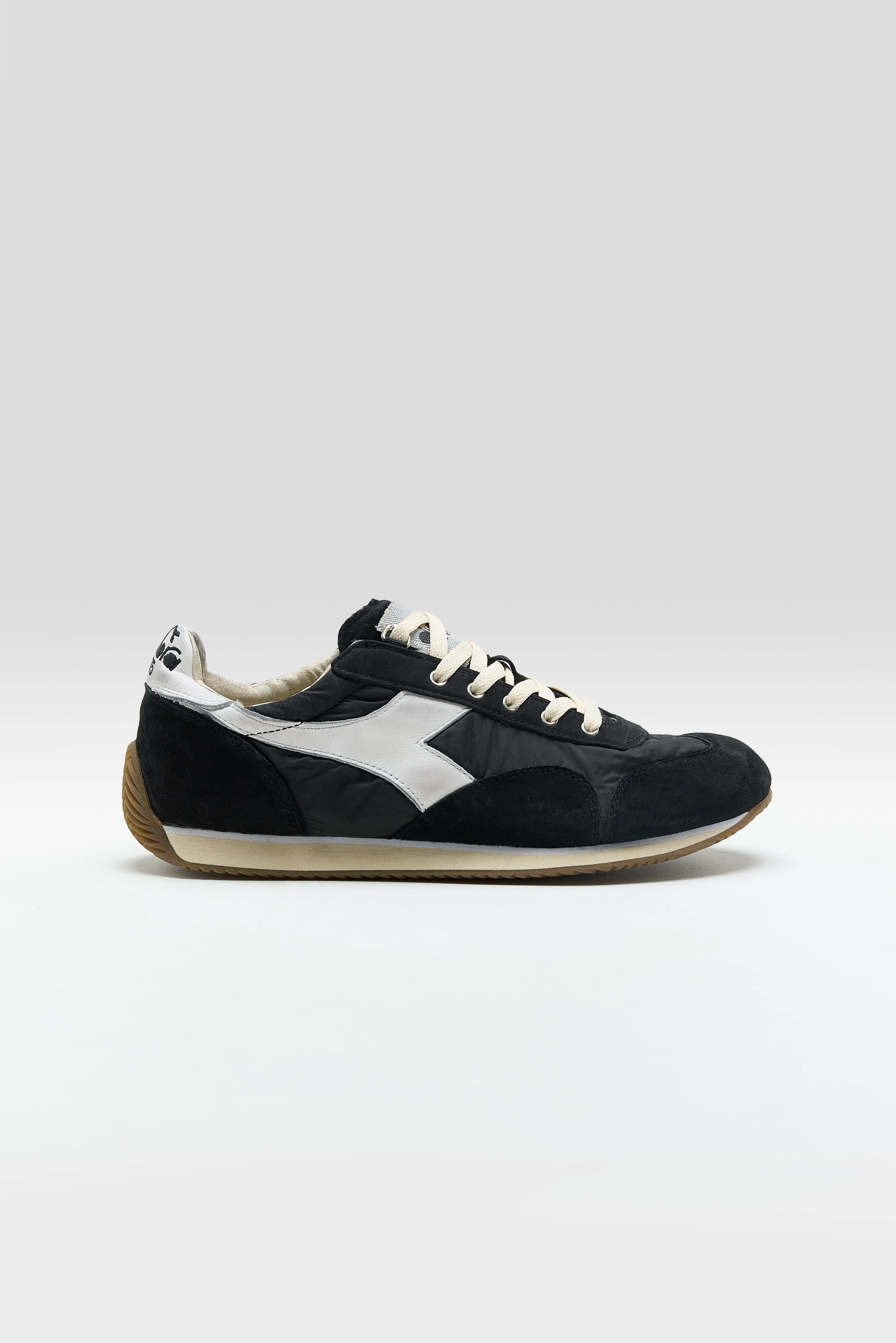 Equipe Vela SW for Men  (261 / M / BLACK)