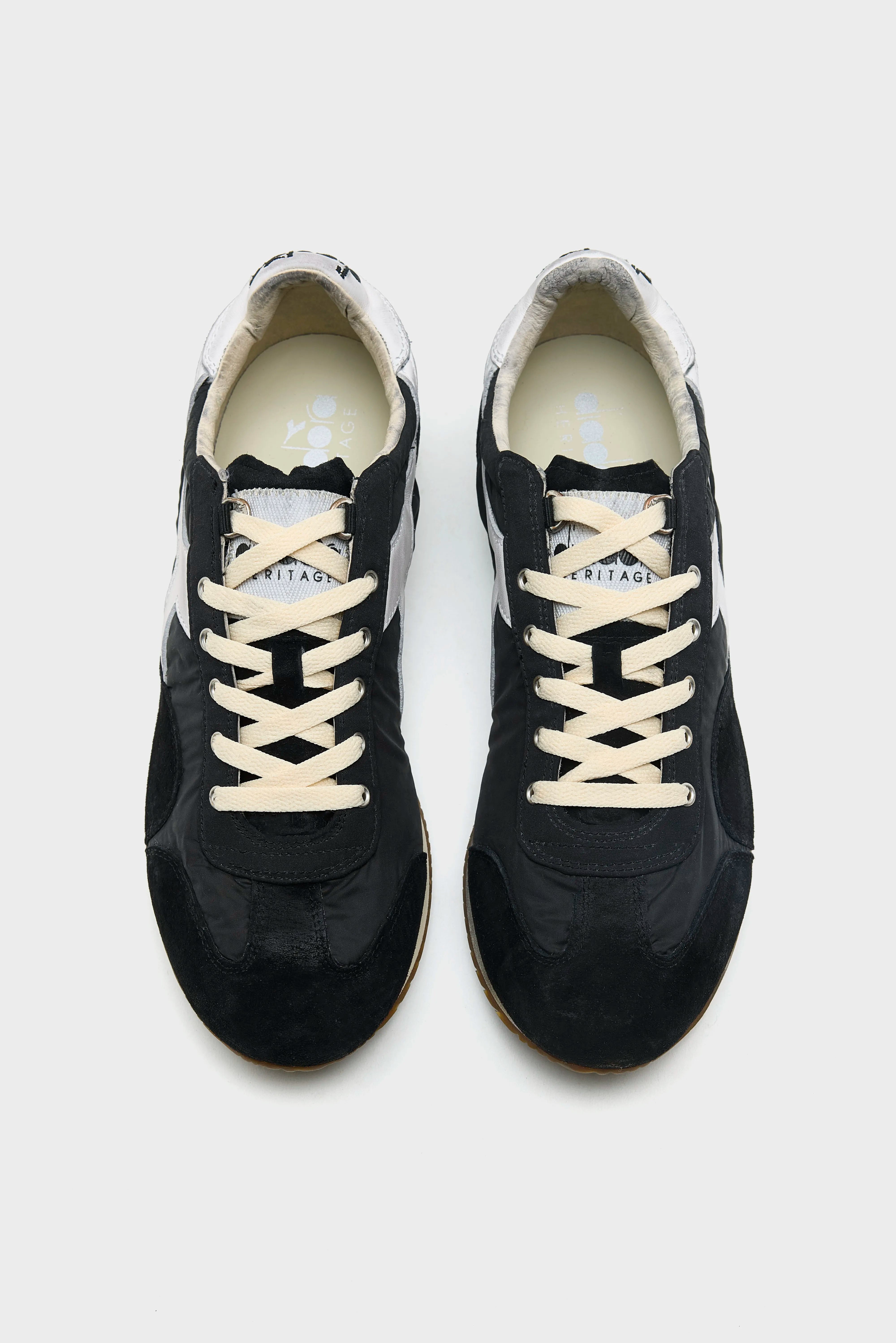 Equipe Vela SW for Men  (261 / M / BLACK)