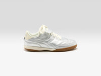 DIADORA Gold Indoor Metal pour Femme  
