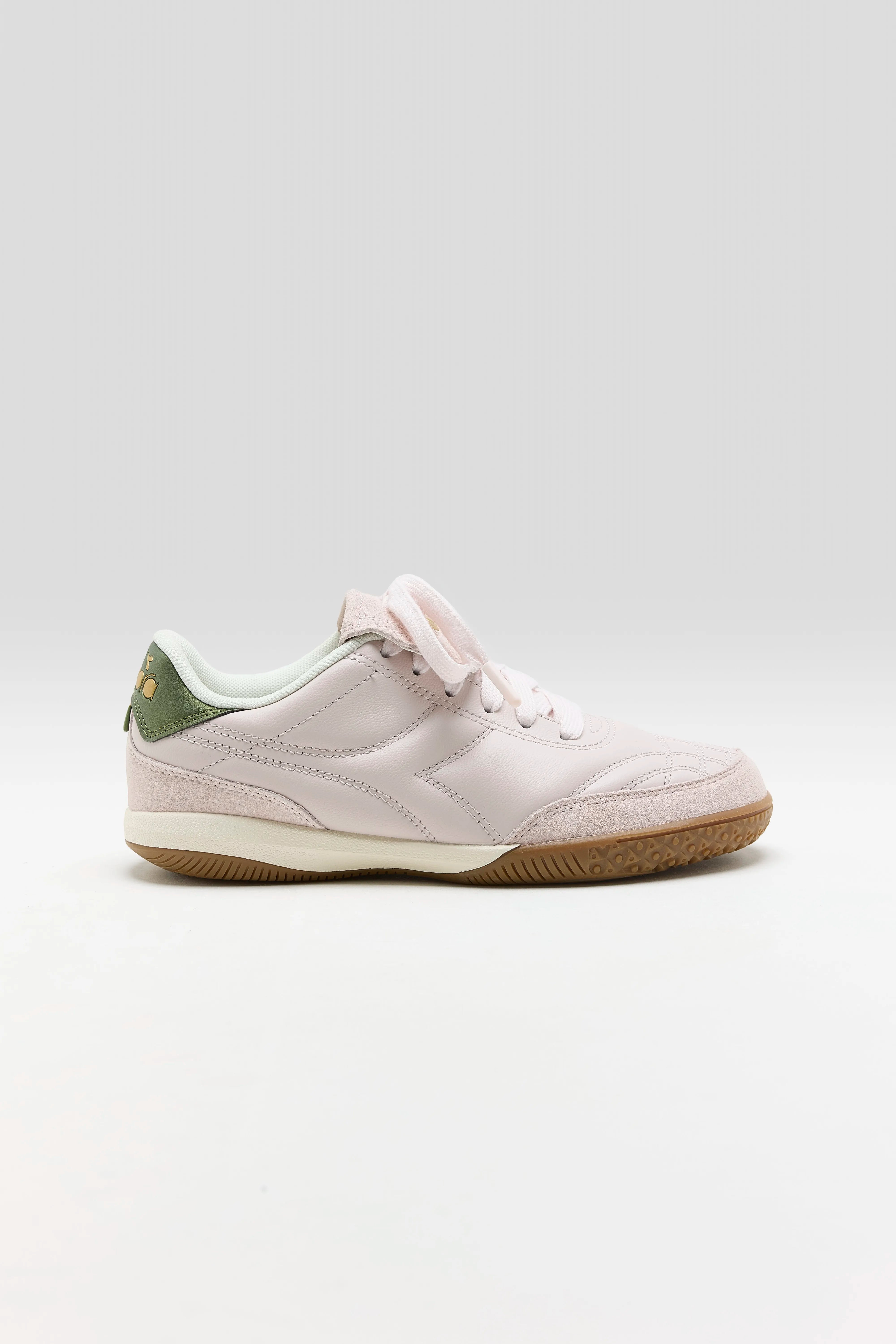 Gold Indoor Metal Voor Dames Voor Dames | Bellerose