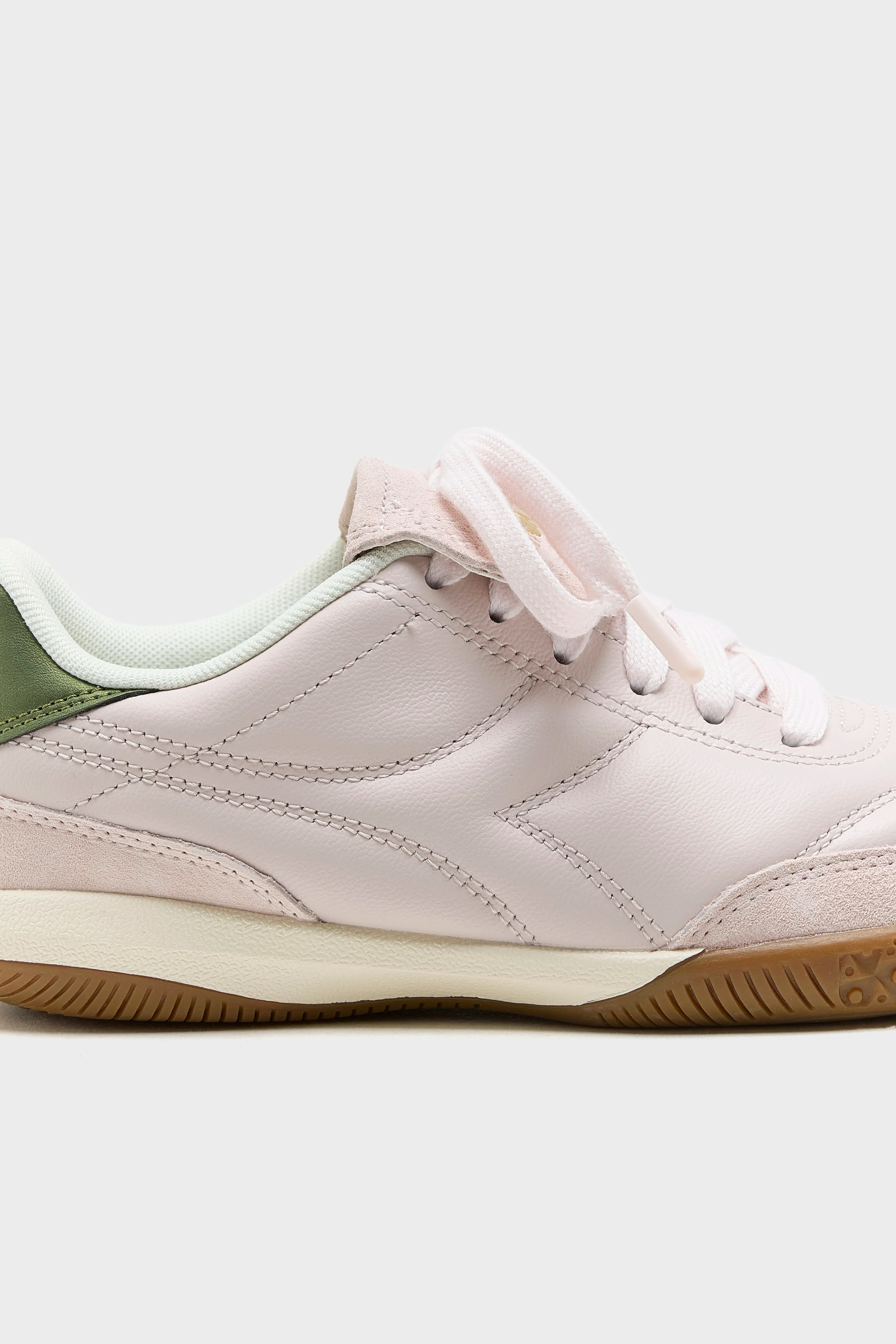 Gold Indoor Metal Voor Dames Voor Dames | Bellerose