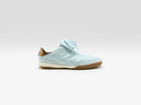 DIADORA Gold Indoor Metal pour Femme  
