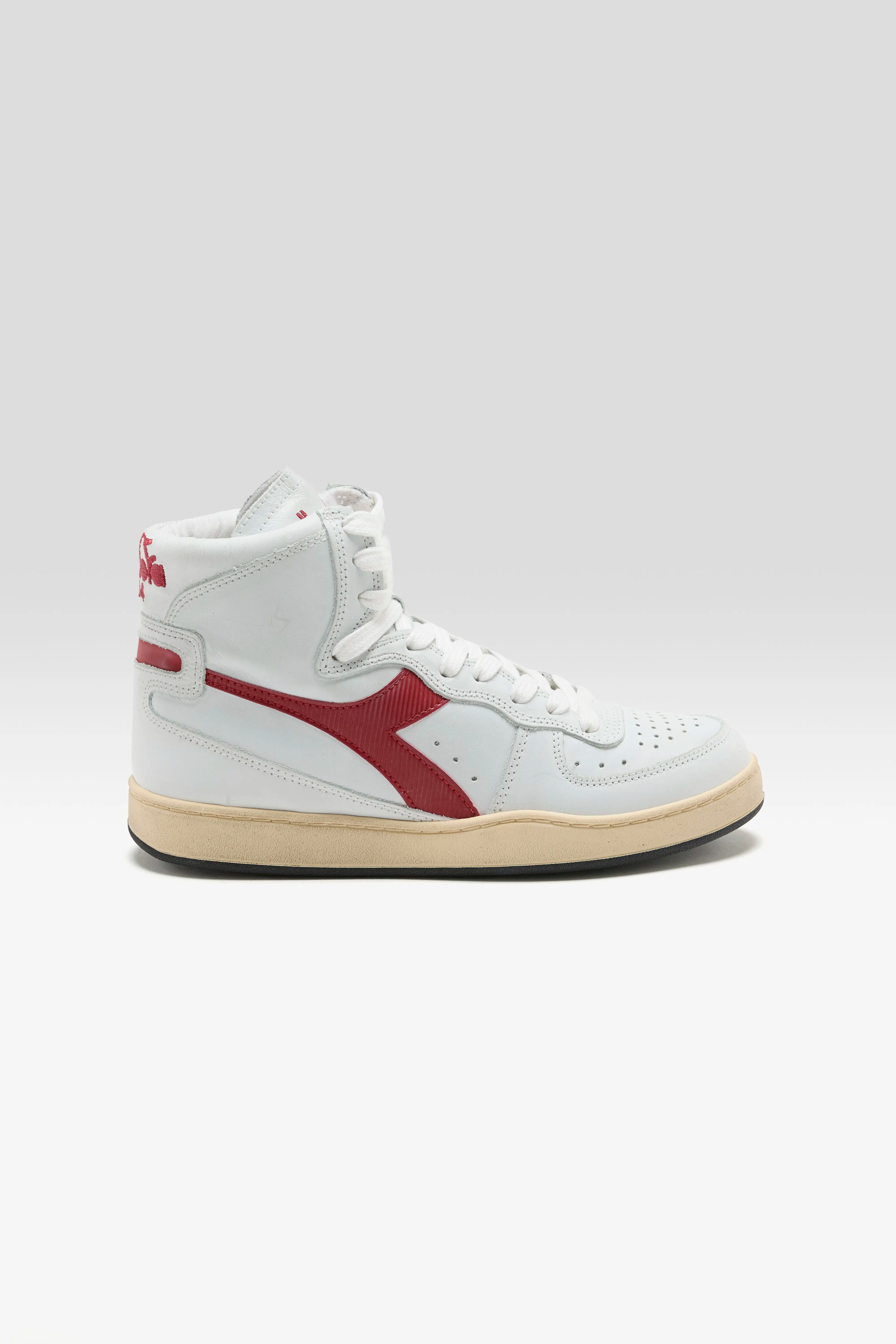 Mi Basket Metal Used For Women For Women | Bellerose