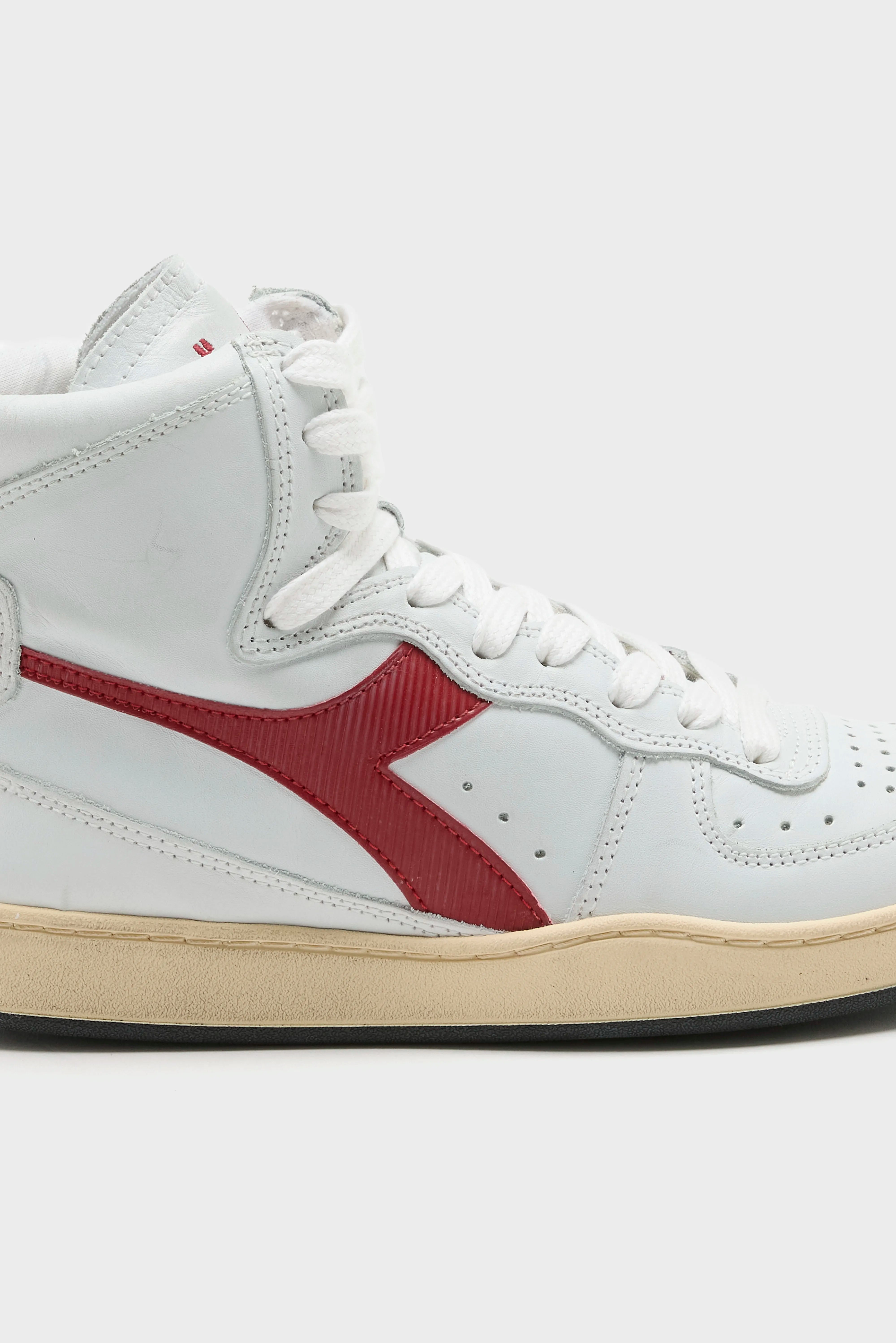 Mi Basket Metal Used For Women For Women | Bellerose