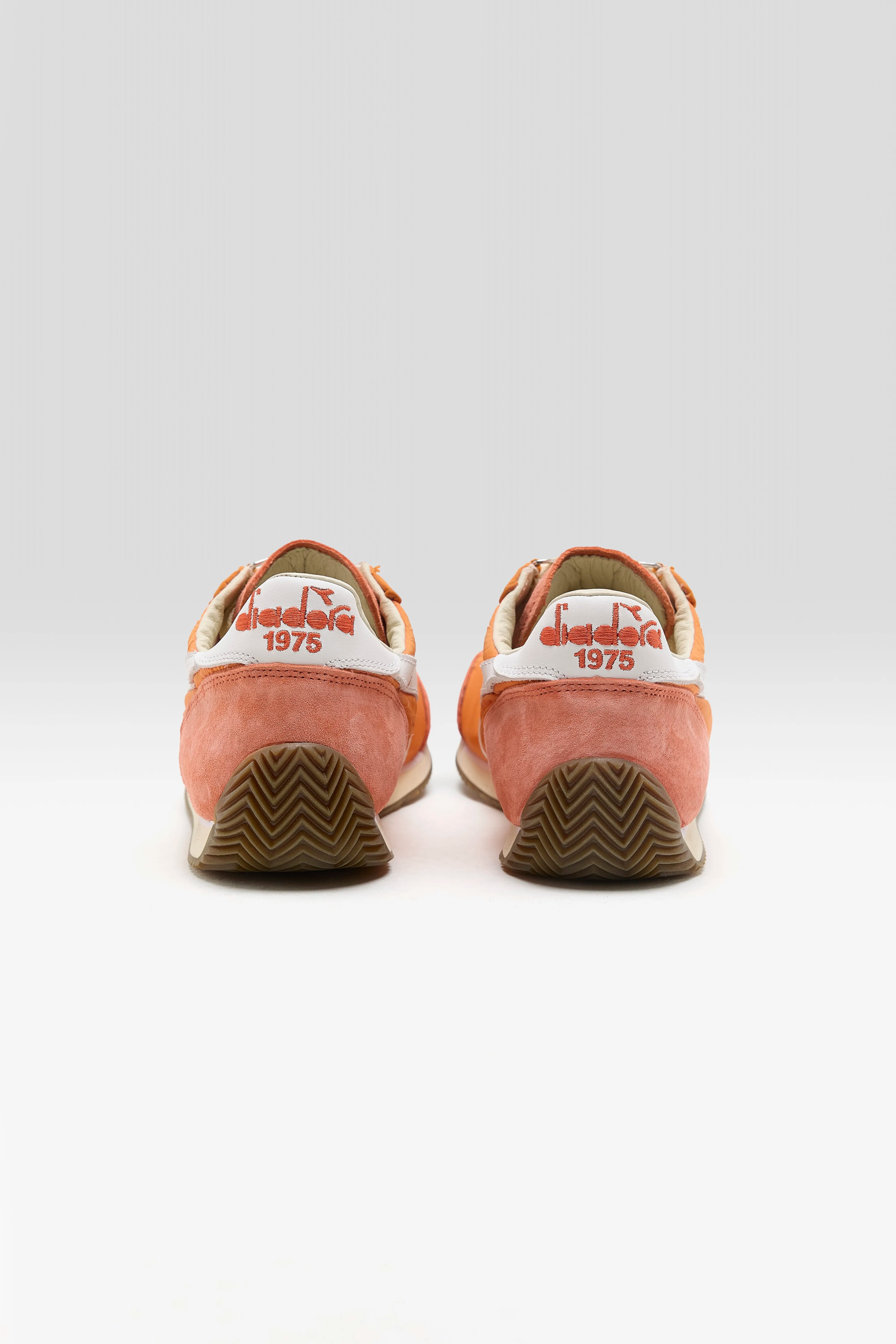 Equipe Vela SW pour Femme  (261 / W / ORANGE)