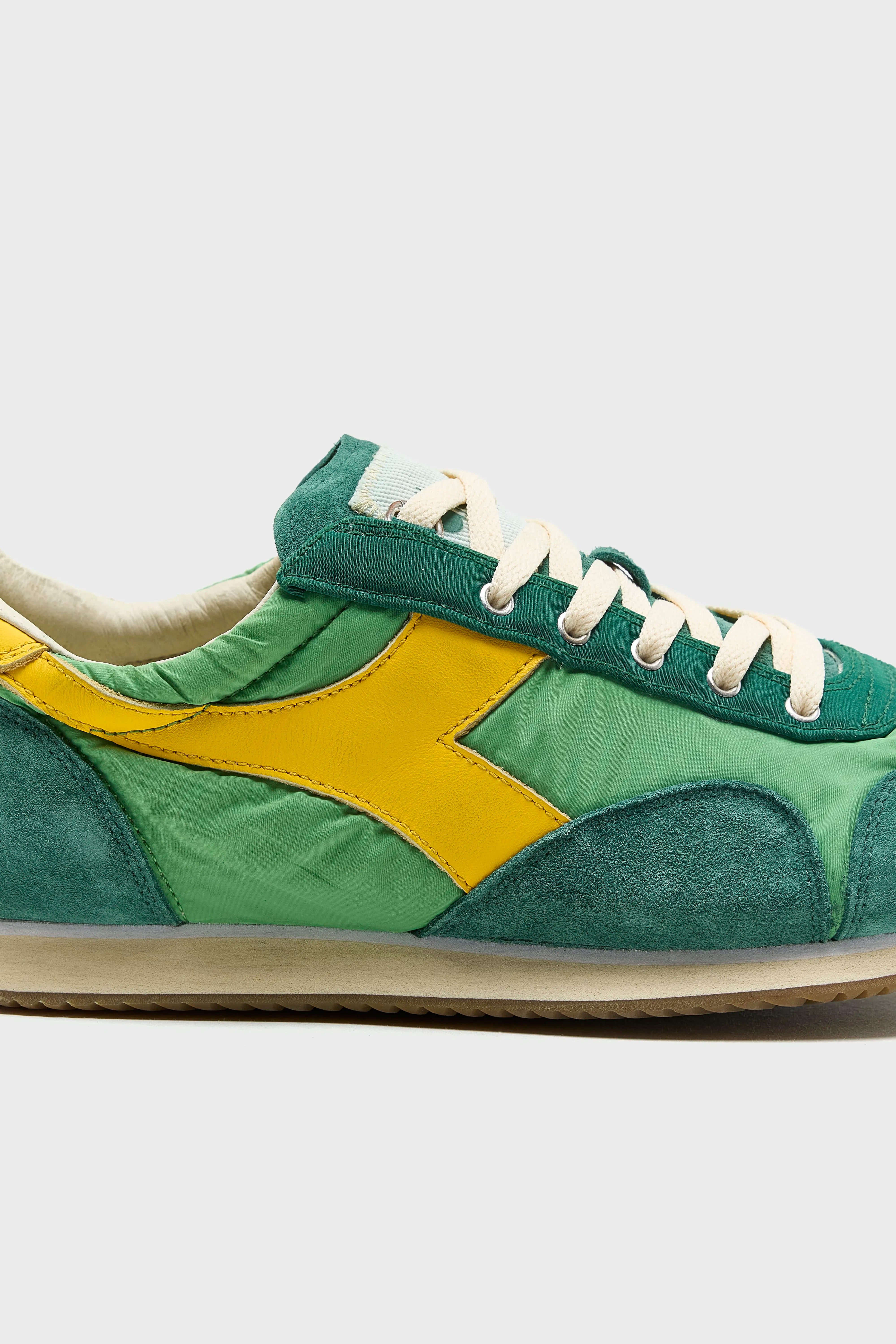 Equipe Vela SW pour Homme  (261 / M / GREEN)