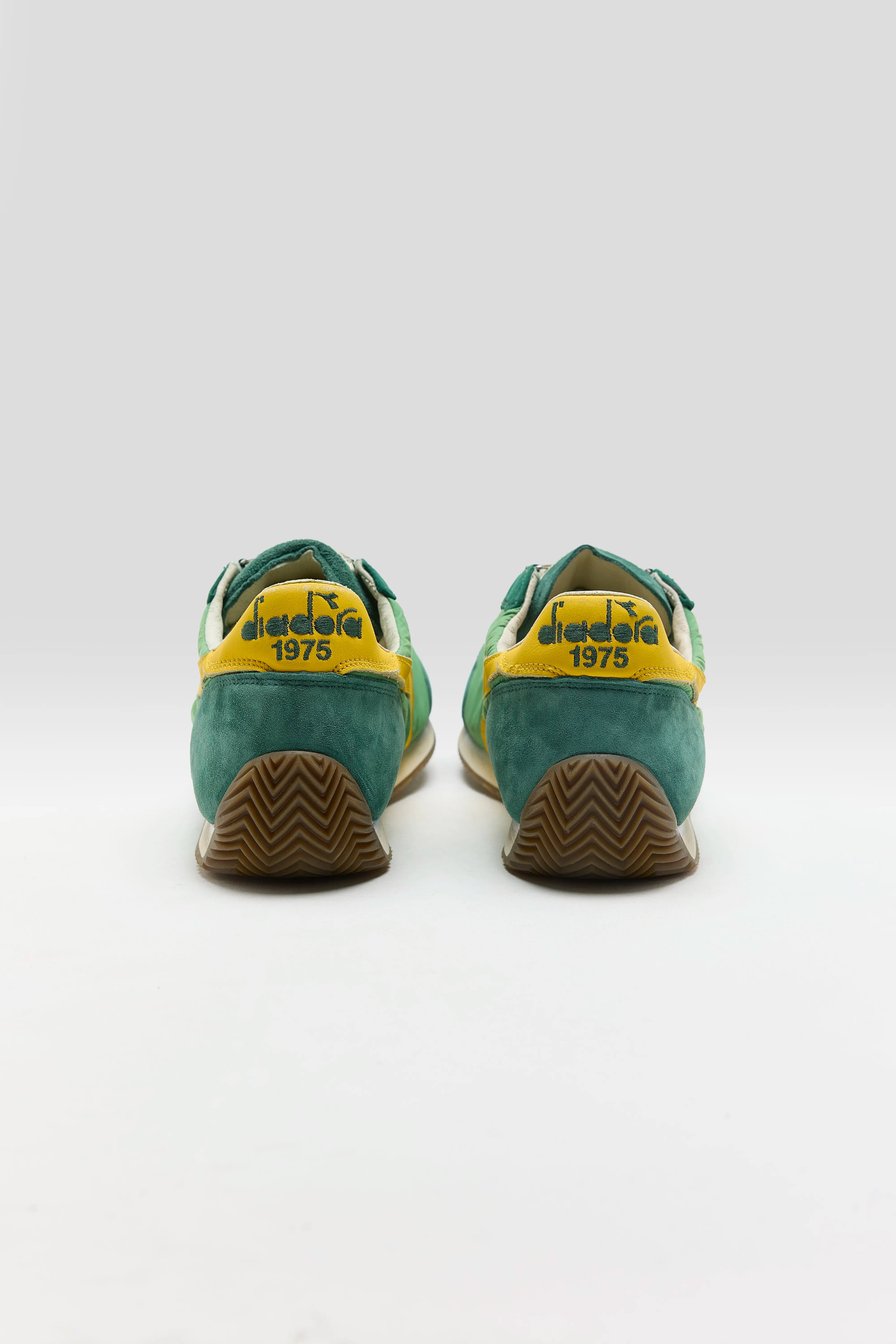 Equipe Vela SW pour Homme  (261 / M / GREEN)