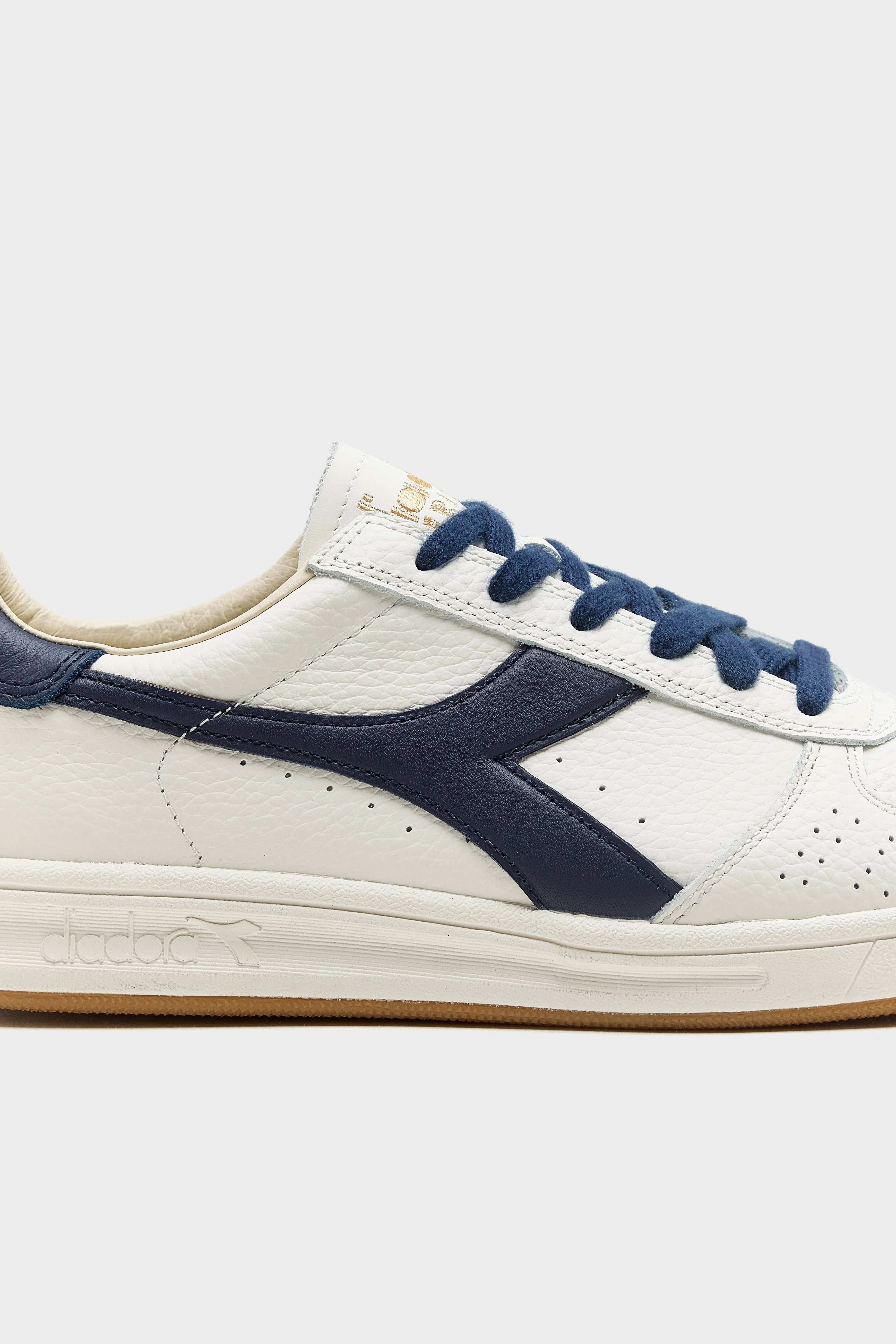 B. Elite Domino Voor Heren Voor Heren | Bellerose