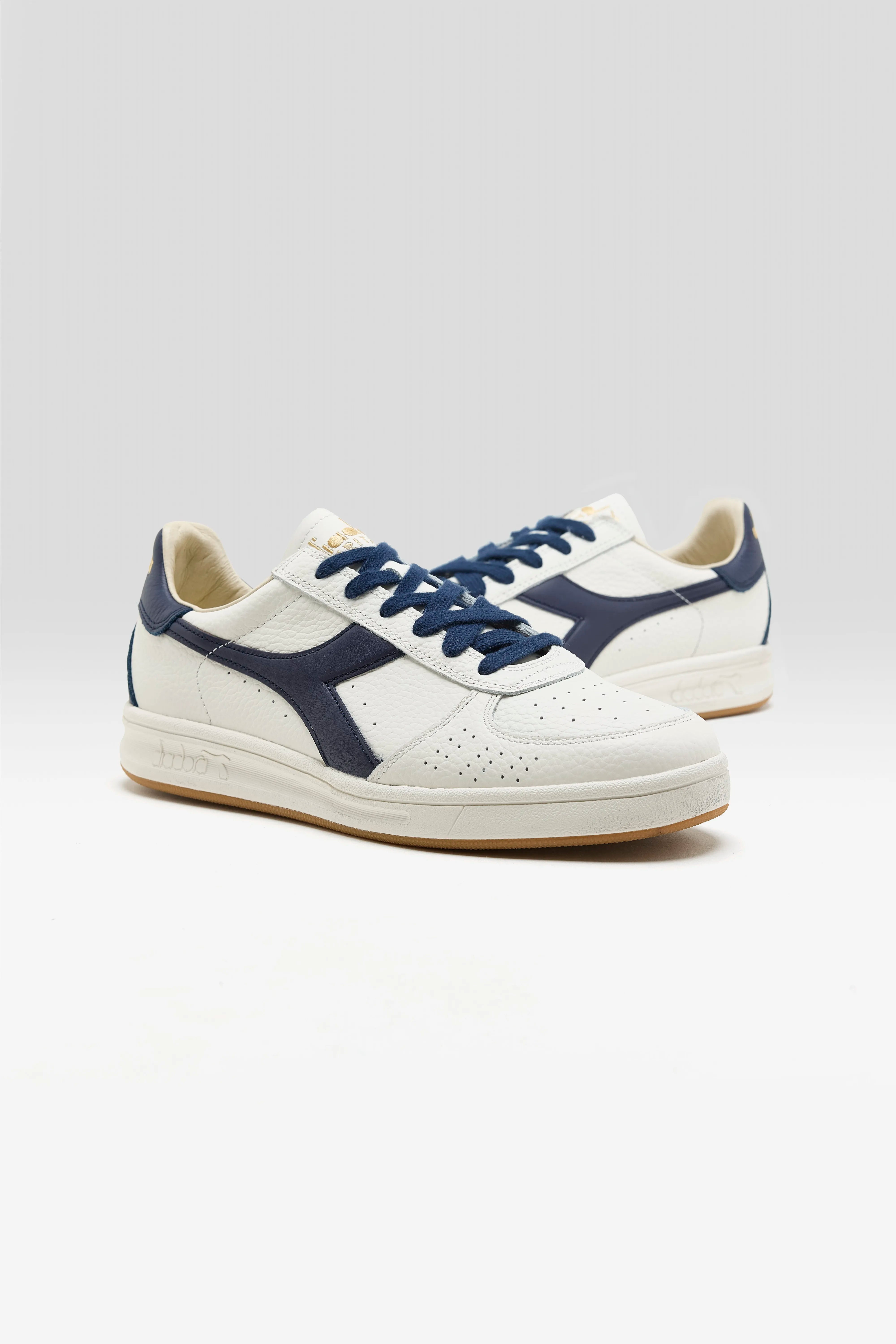 B. Elite Domino Voor Heren Voor Heren | Bellerose