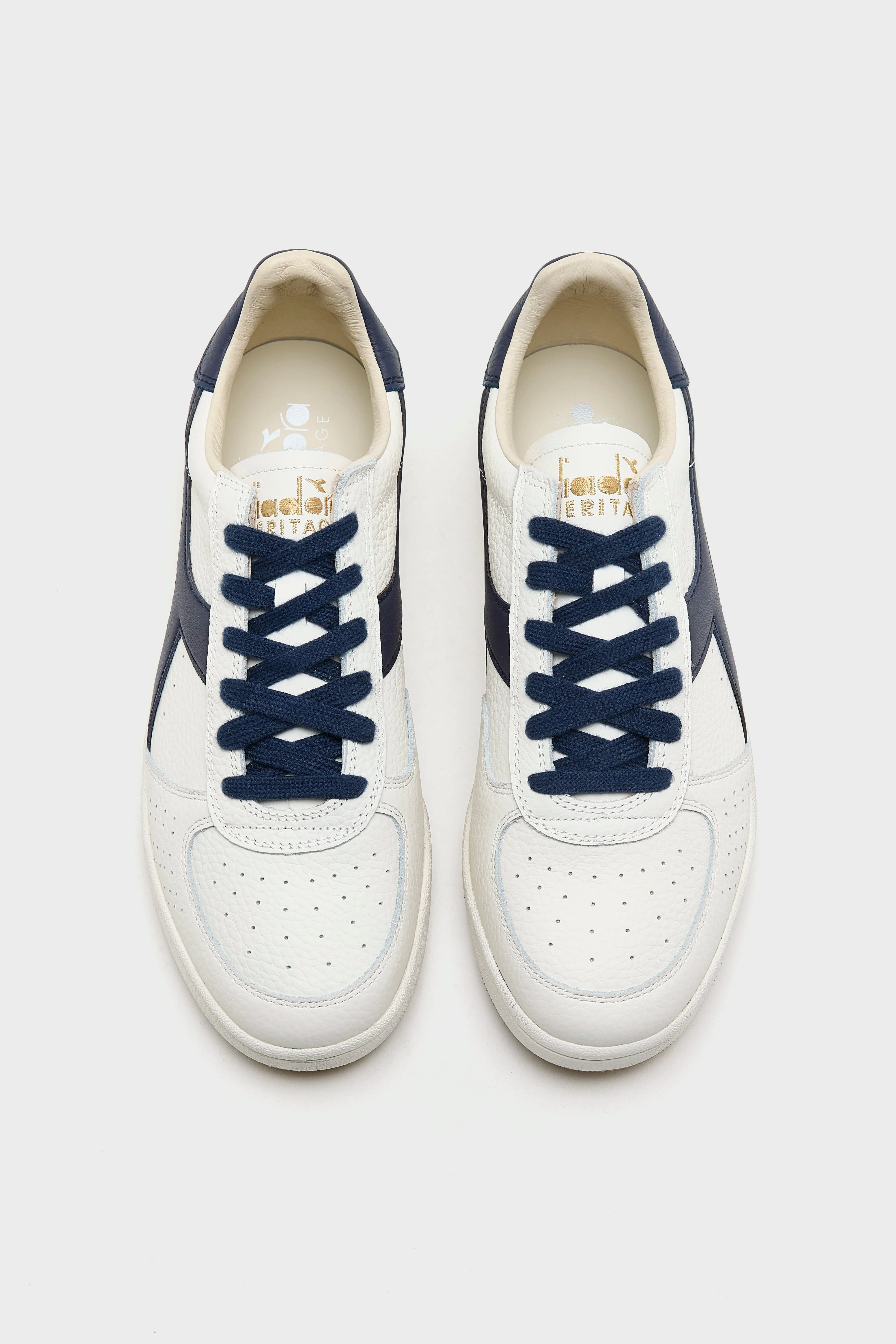 B. Elite Domino for Men  (261 / M / MIDNIGHT)