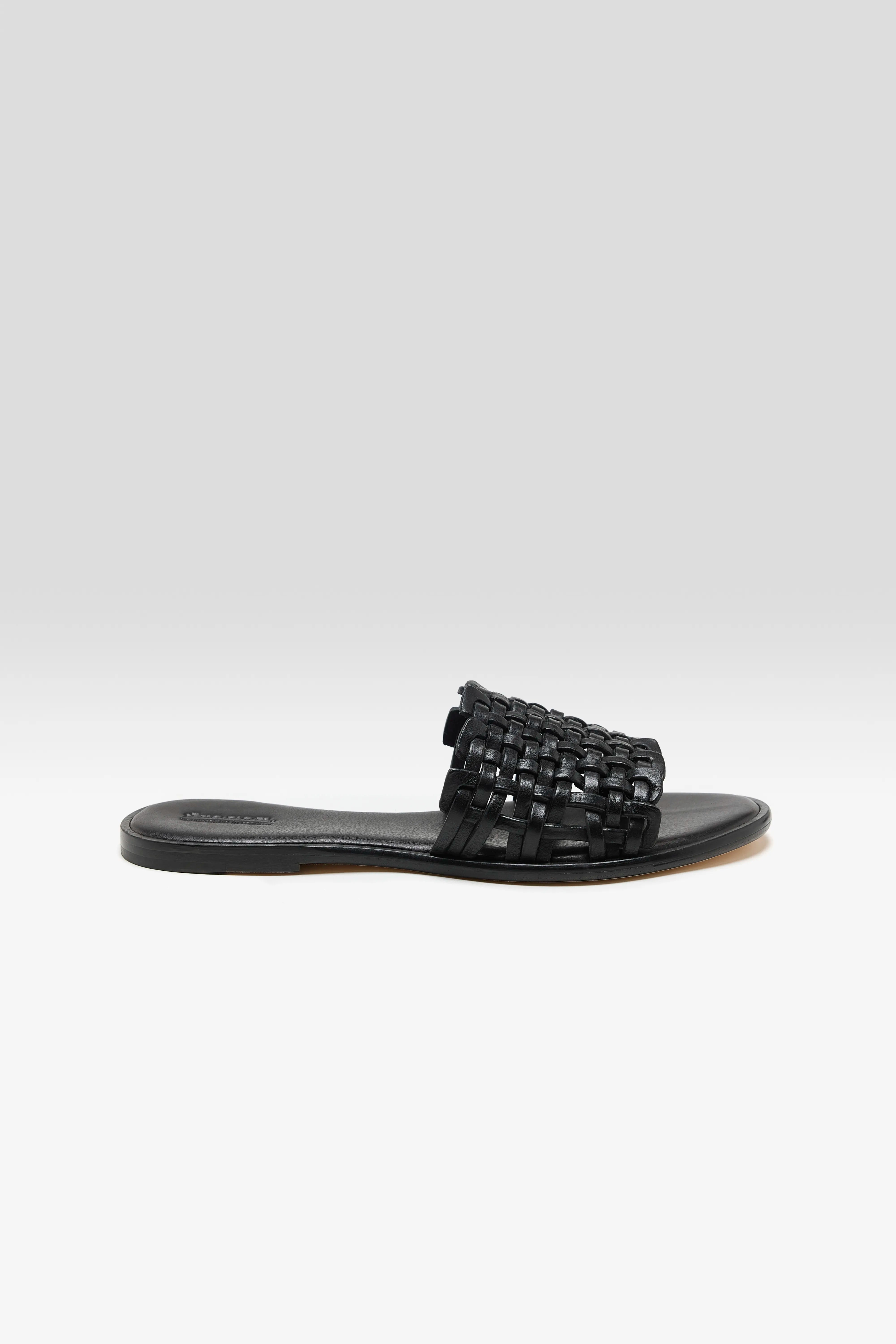 Zig Zag Sandals Voor Dames | Bellerose