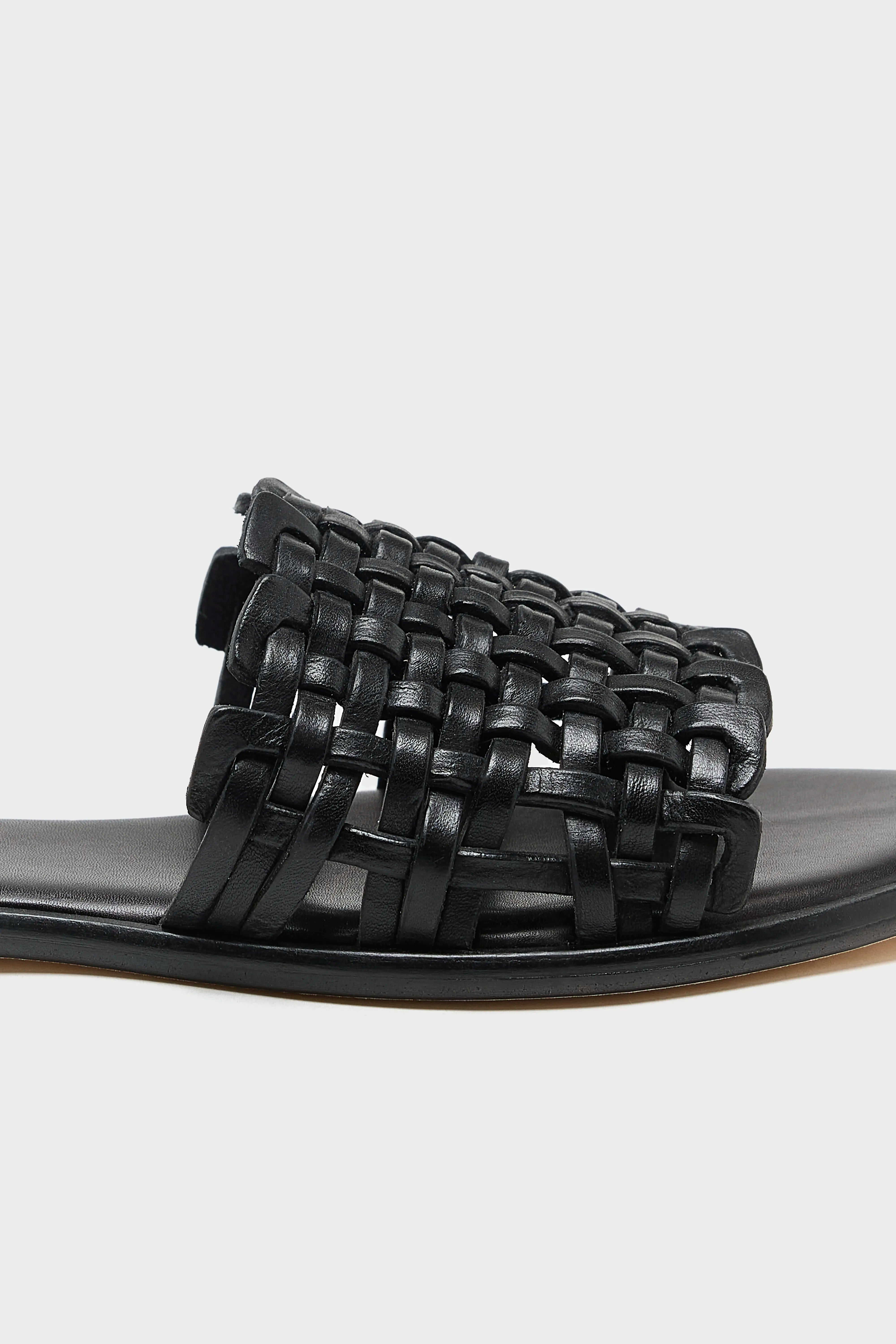 Zig Zag Sandals Voor Dames | Bellerose