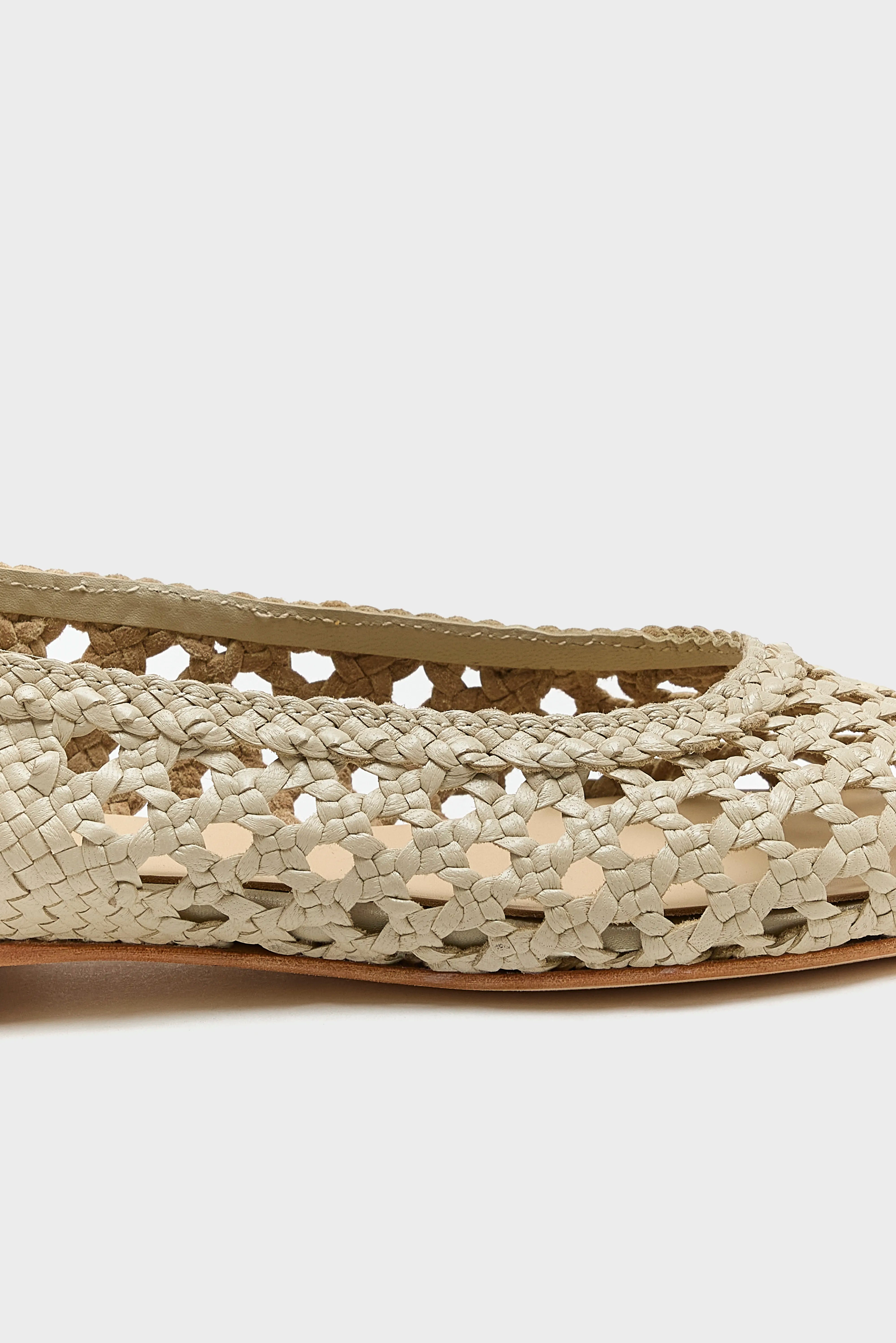 Denise Ballerinas For Women | Bellerose