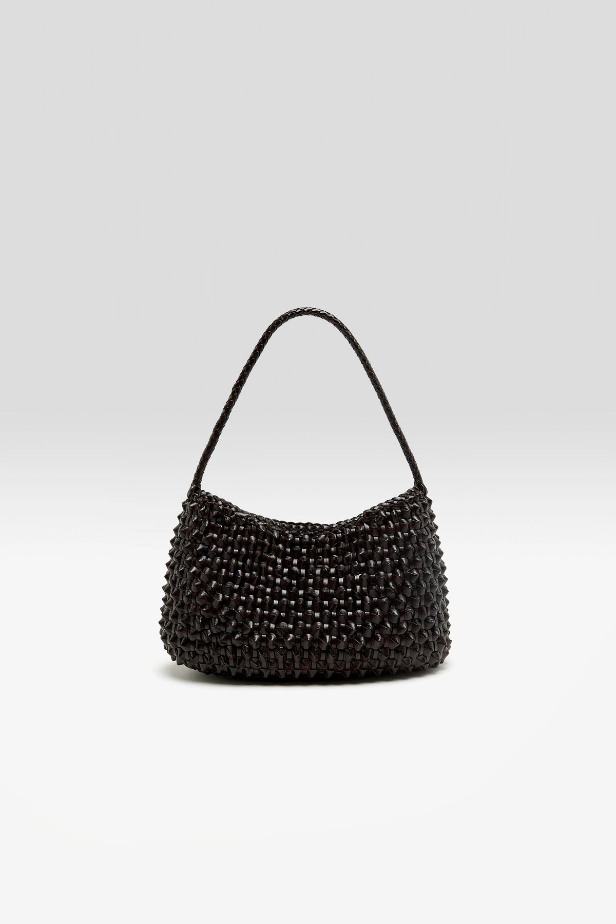 Diffusion Basil Cactus Bag For Women | Bellerose