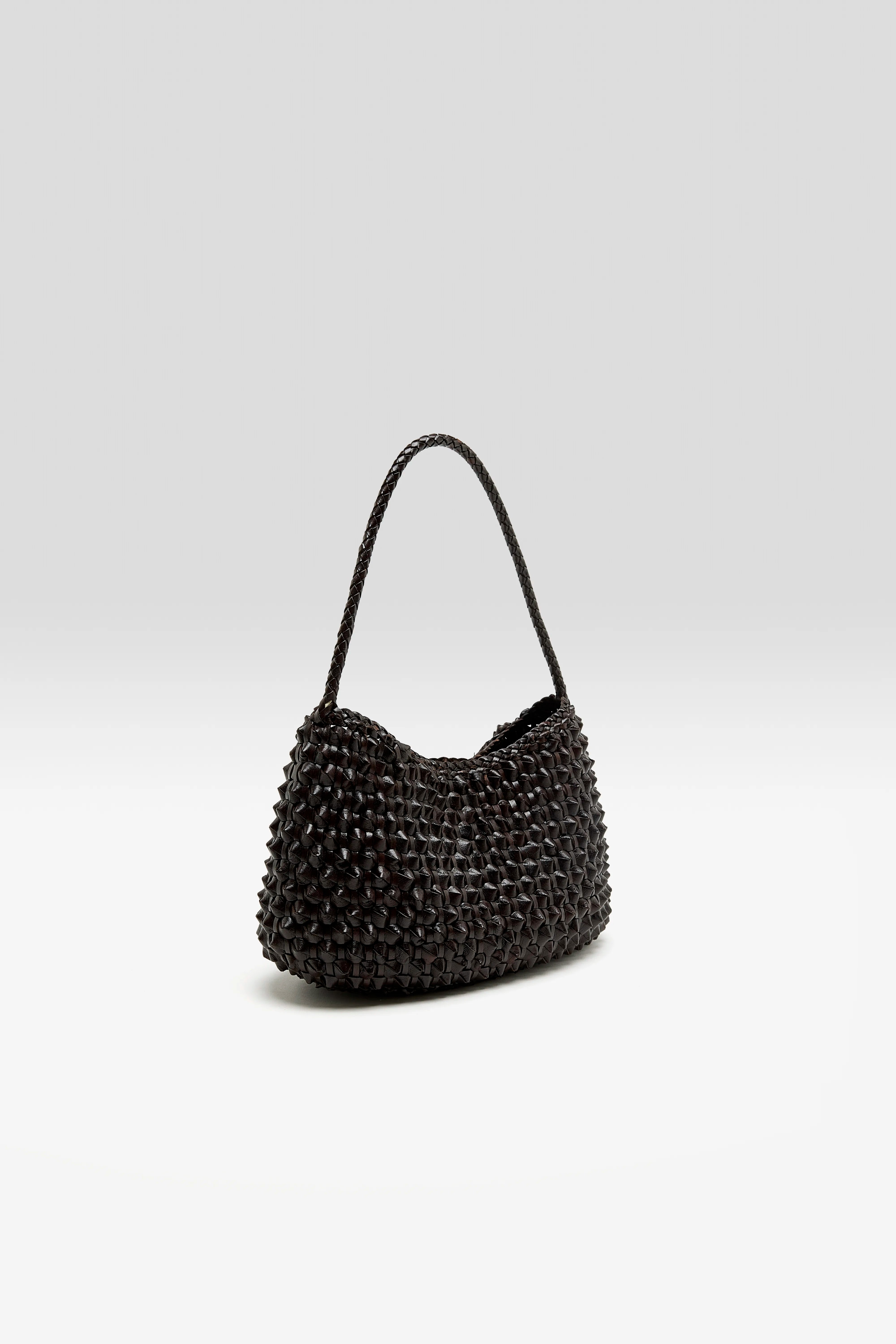 Diffusion Basil Cactus Bag For Women | Bellerose