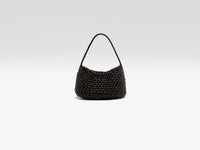  Basil Cactus Bag 
