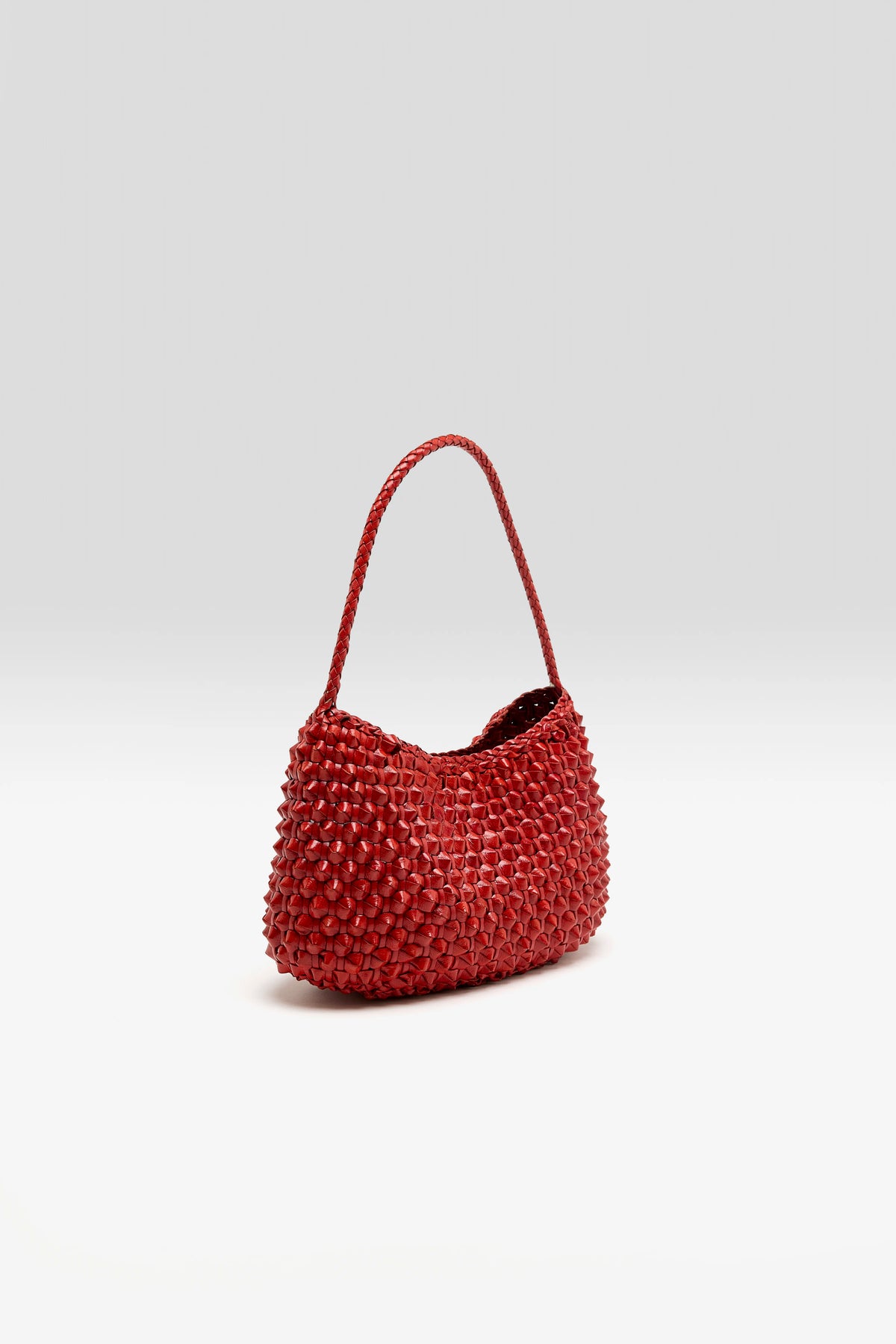 Basil Cactus Bag For Women | Bellerose
