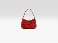 Basil Cactus Bag Für Damen | Bellerose