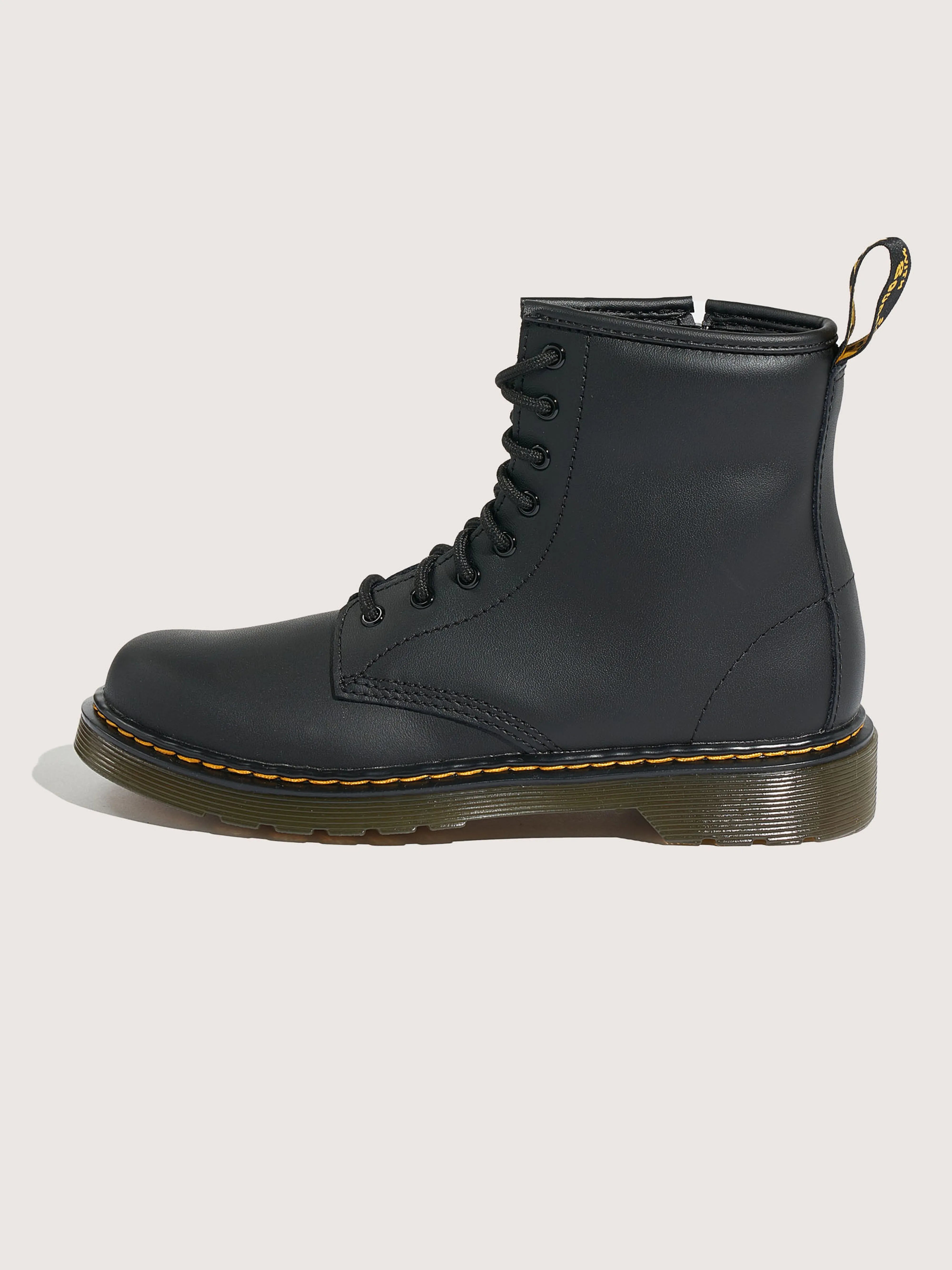 Dr. Martens Junior 1460 Softy T Boots Bellerose