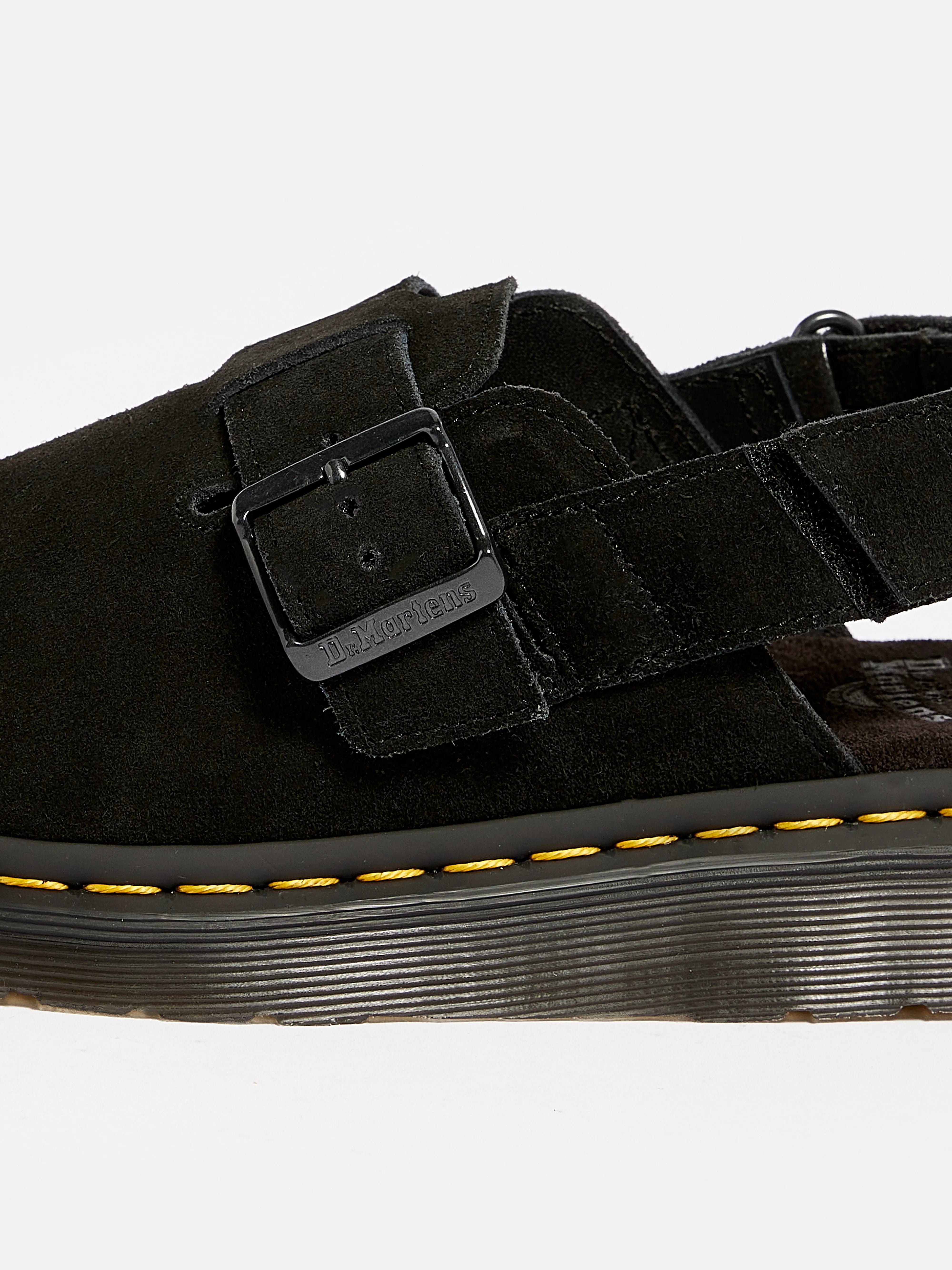 Jorge Ii Mules For Women | Bellerose