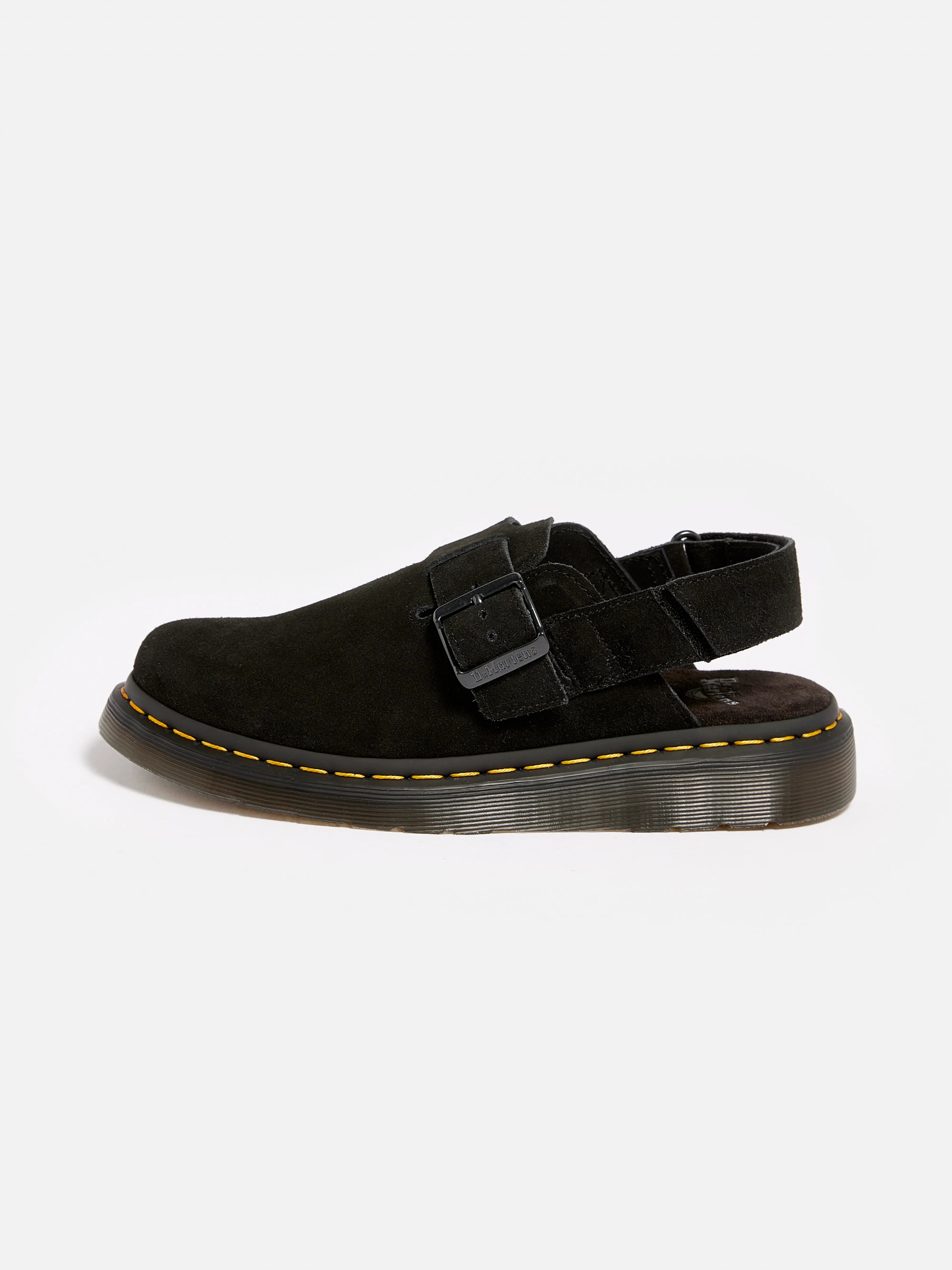 Jorge Ii Mules For Women | Bellerose