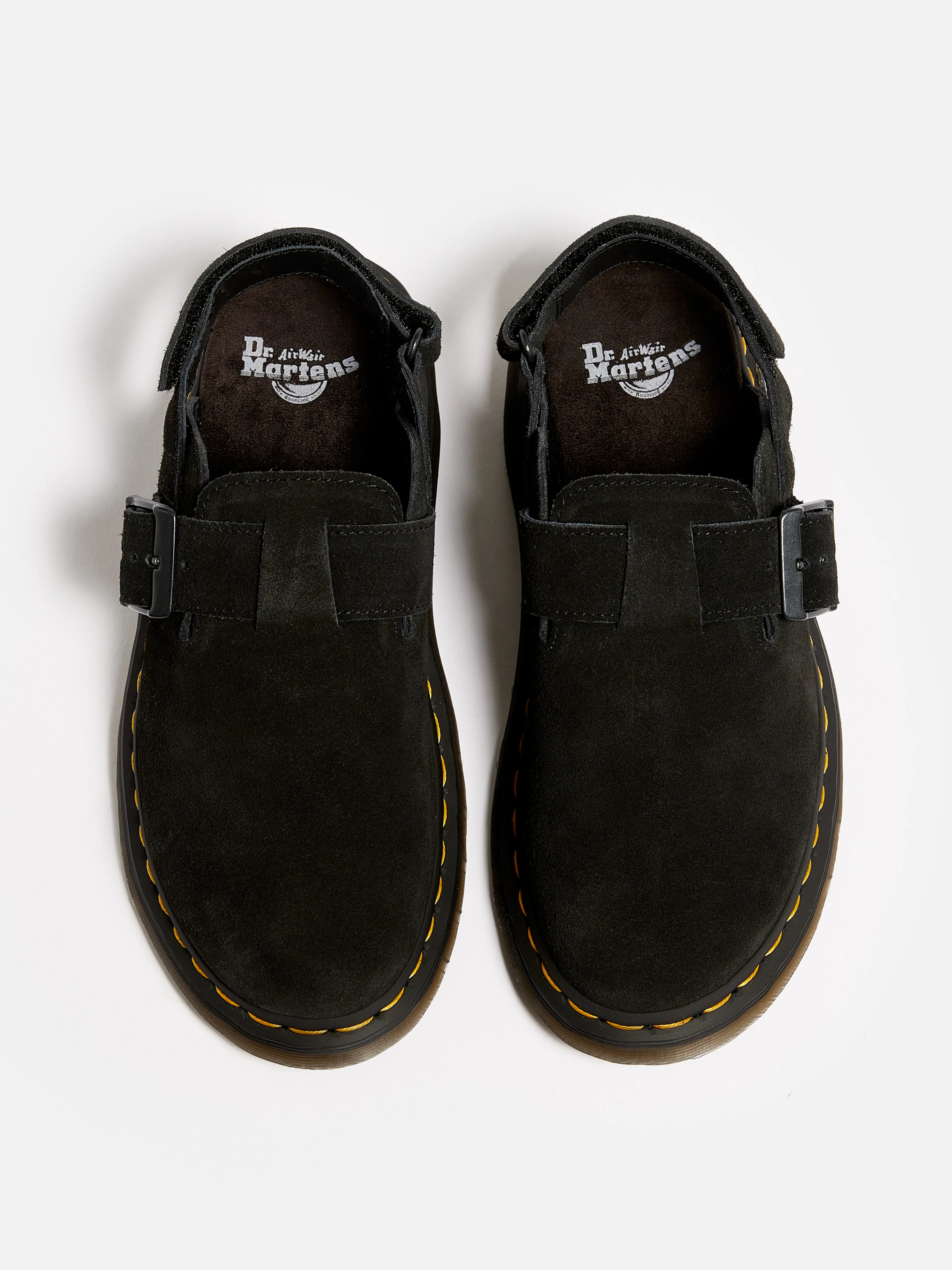 Jorge Ii Mules For Women | Bellerose