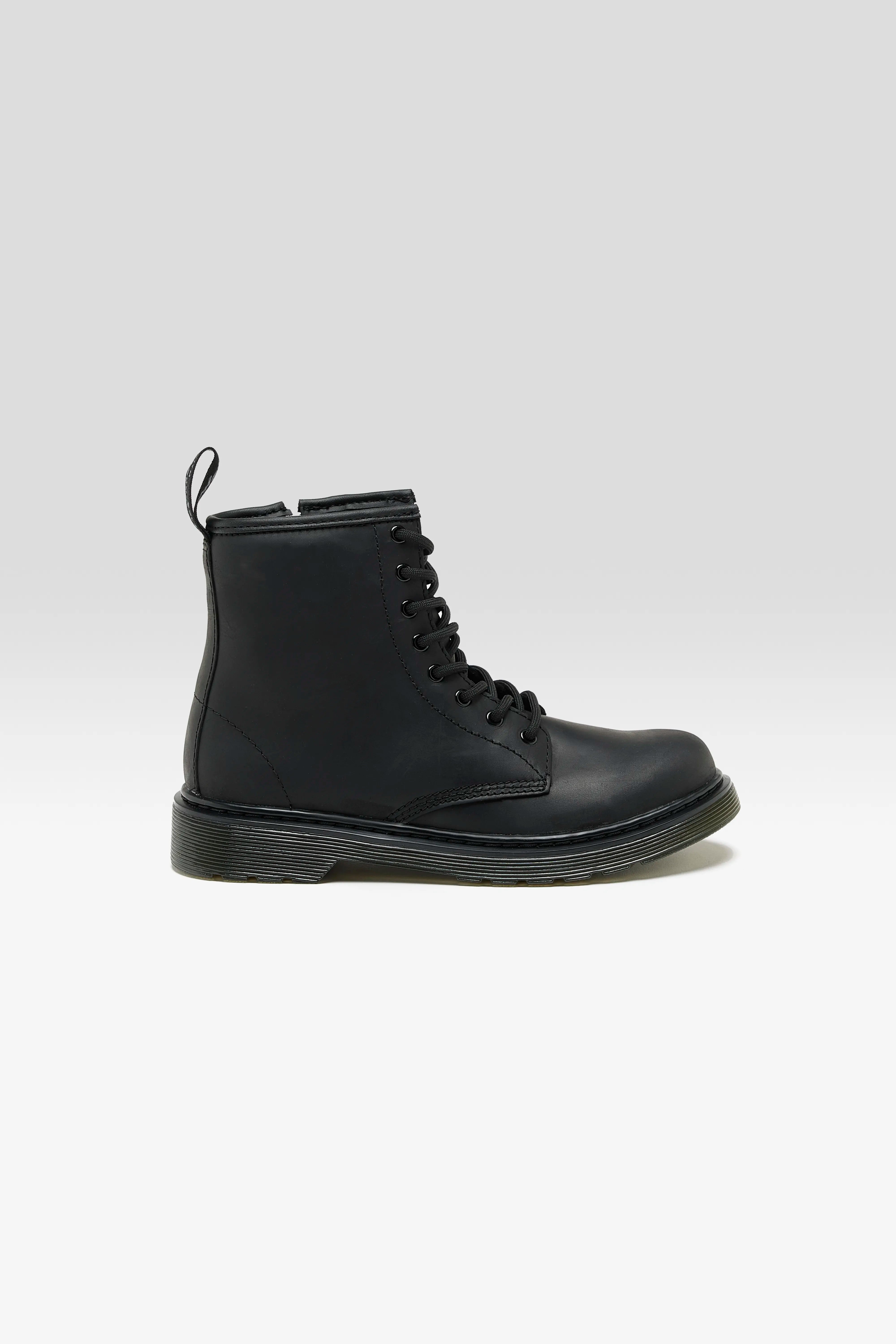 1460 Serena Faux Fur Boots Voor Kinderen Voor Kinderen | Bellerose