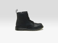 Bottes 1460 Serena En Fausse Fourrure Pour Enfants Pour Enfants | Bellerose