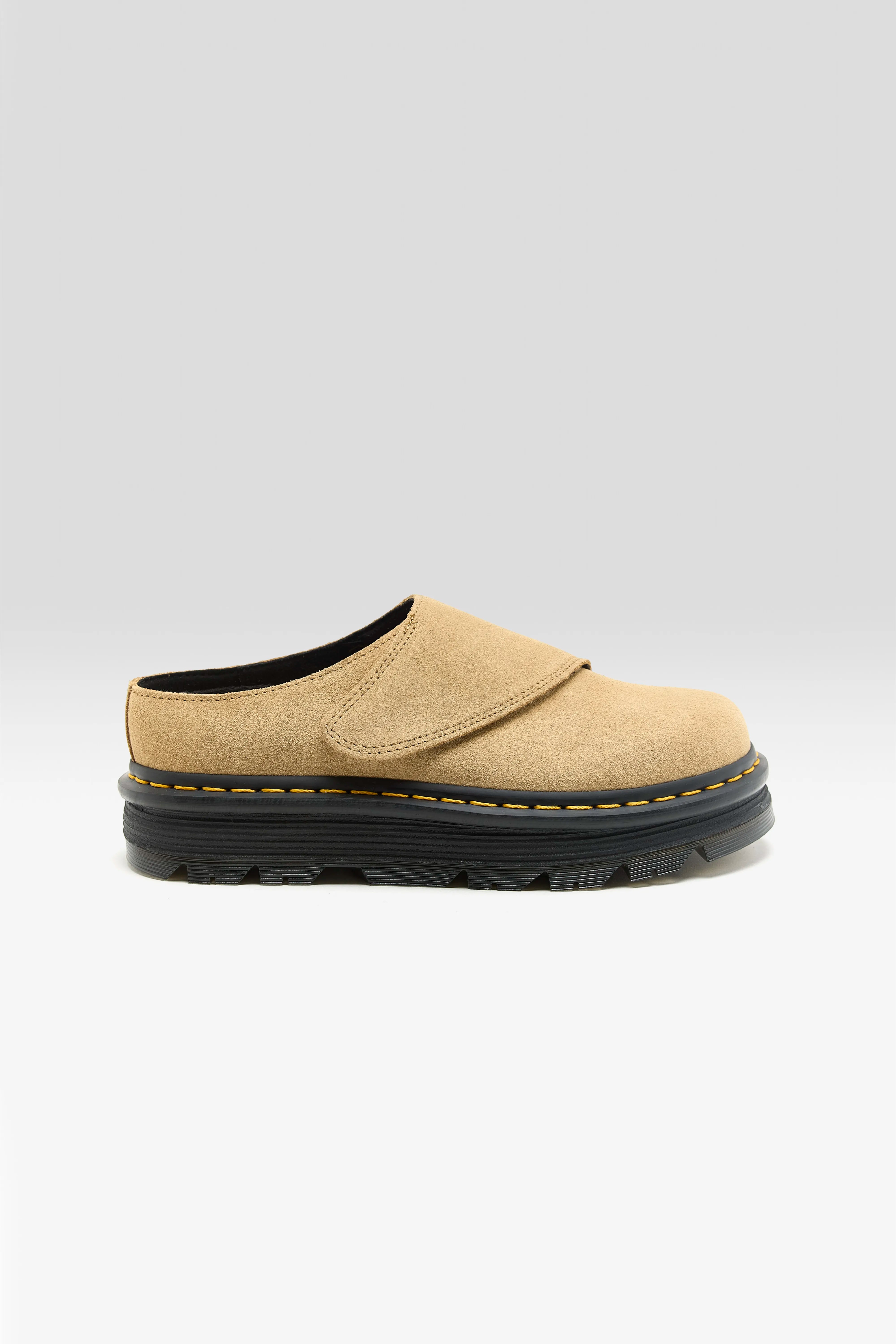Zebzag Anywair Mules Voor Vrouwen Voor Dames | Bellerose