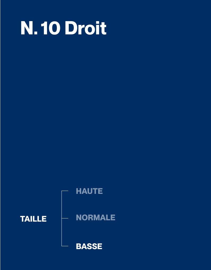 Bellerose