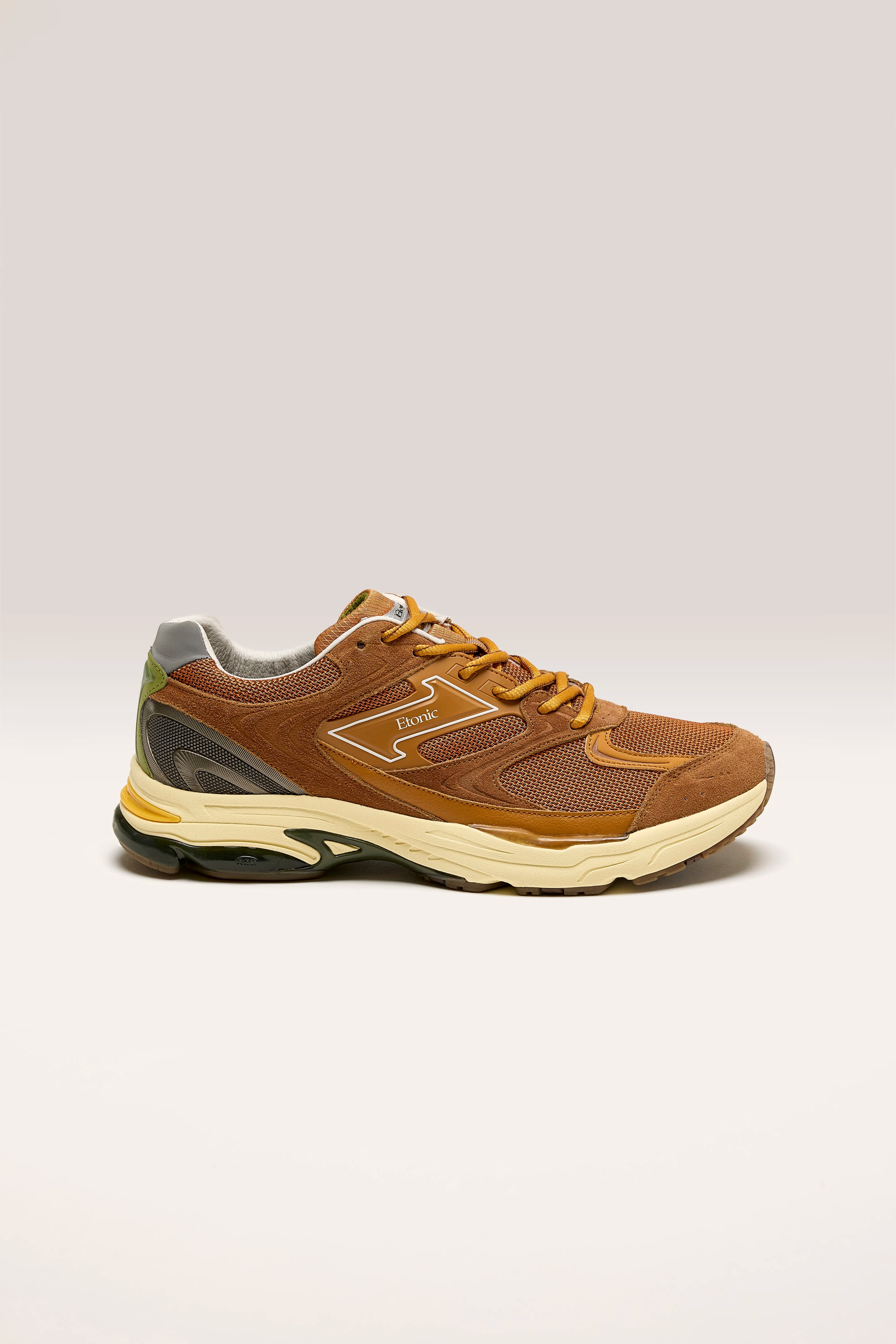 Evolution Cdx For Men For Men | Bellerose