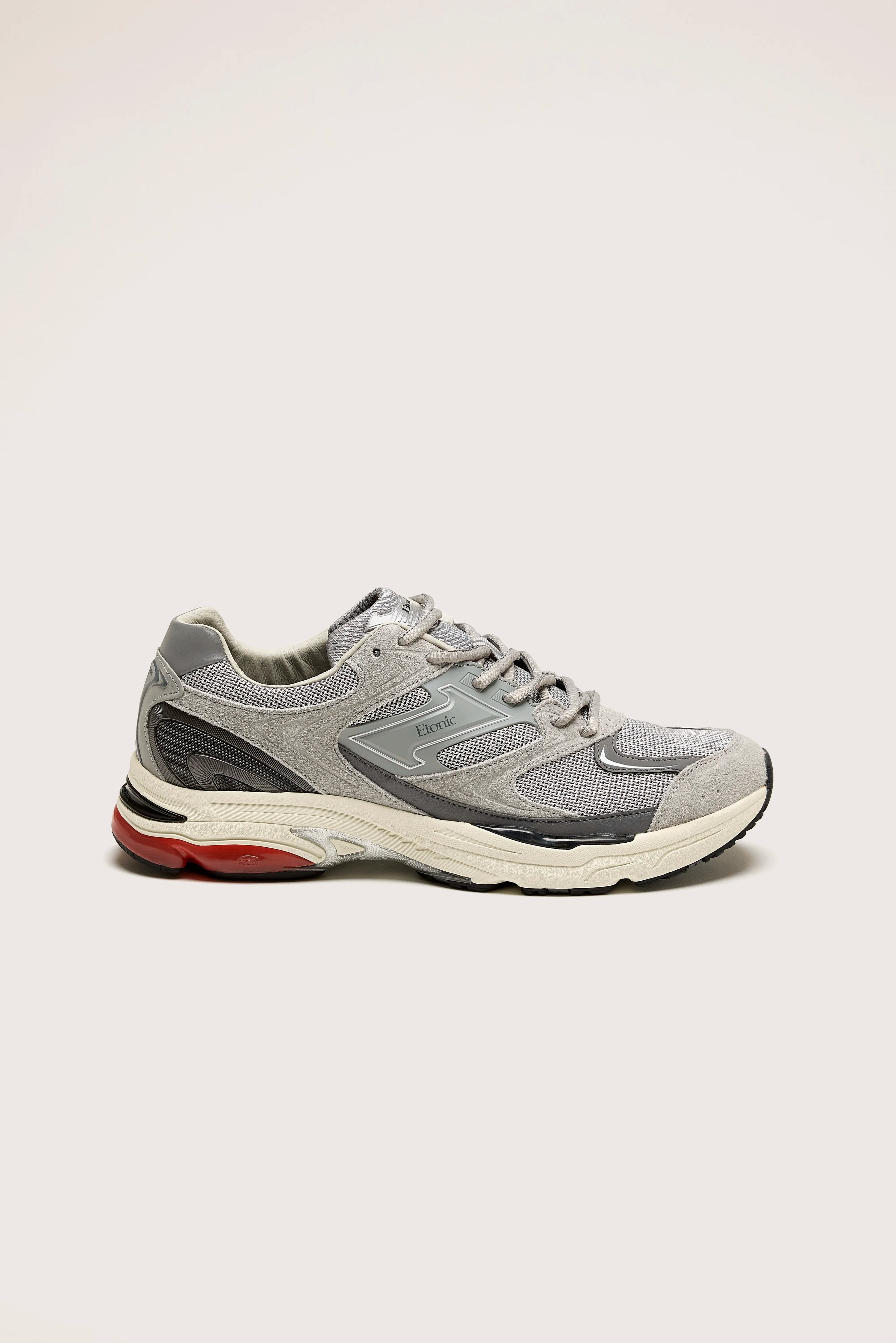 Evolution Cdx For Men For Men | Bellerose