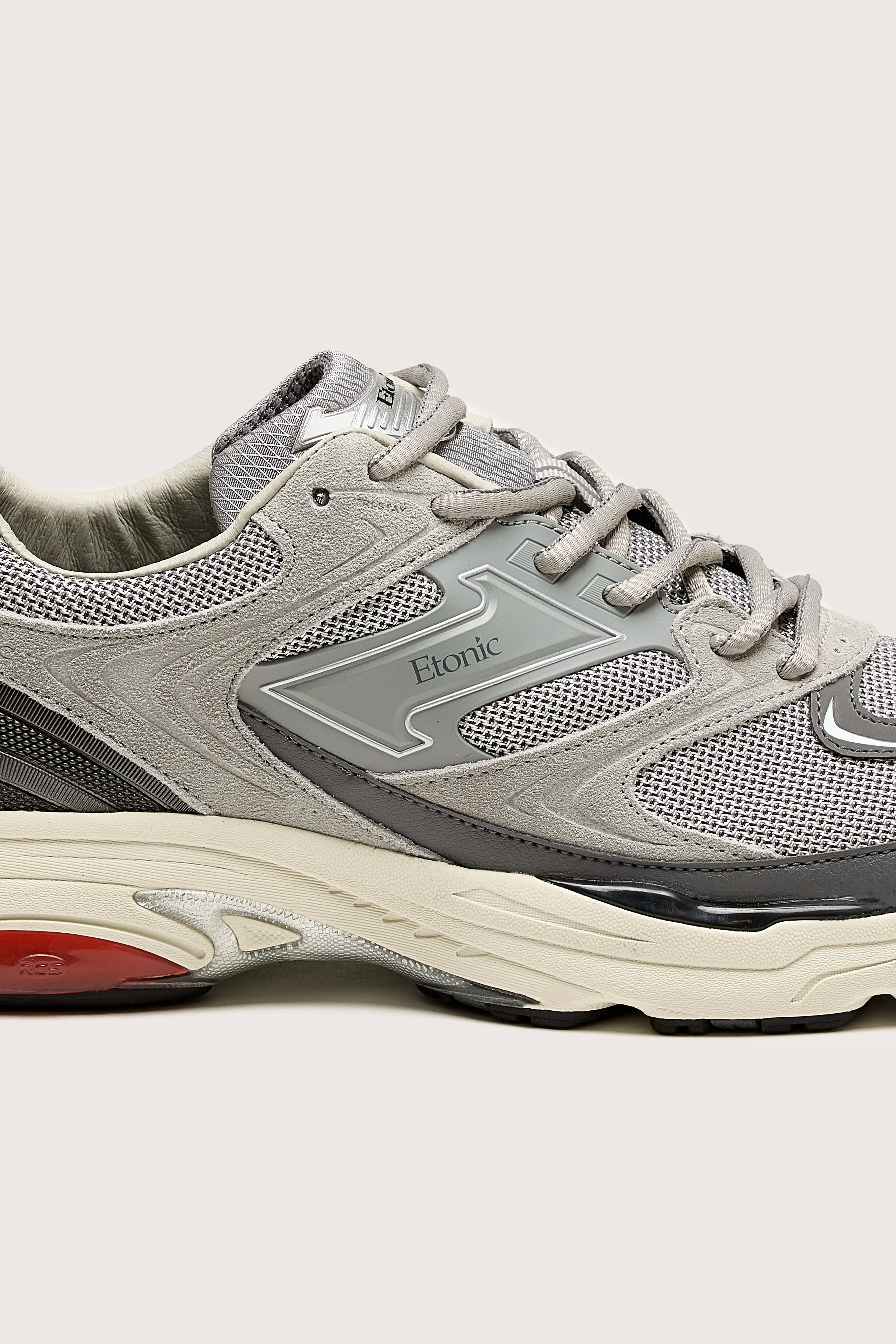 Evolution CDX voor Mannen (242 / M / GREY)