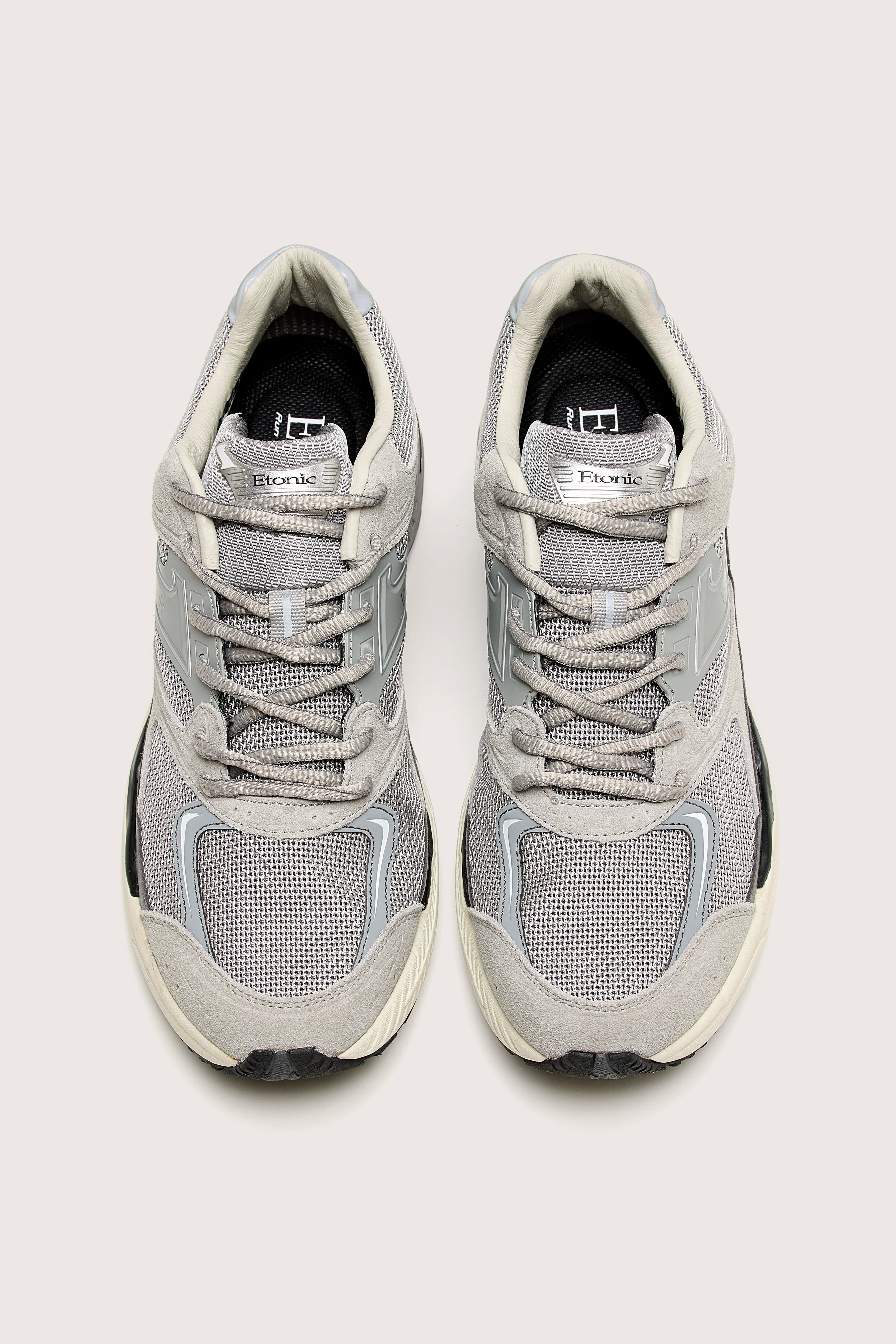 Evolution CDX voor Mannen (242 / M / GREY)