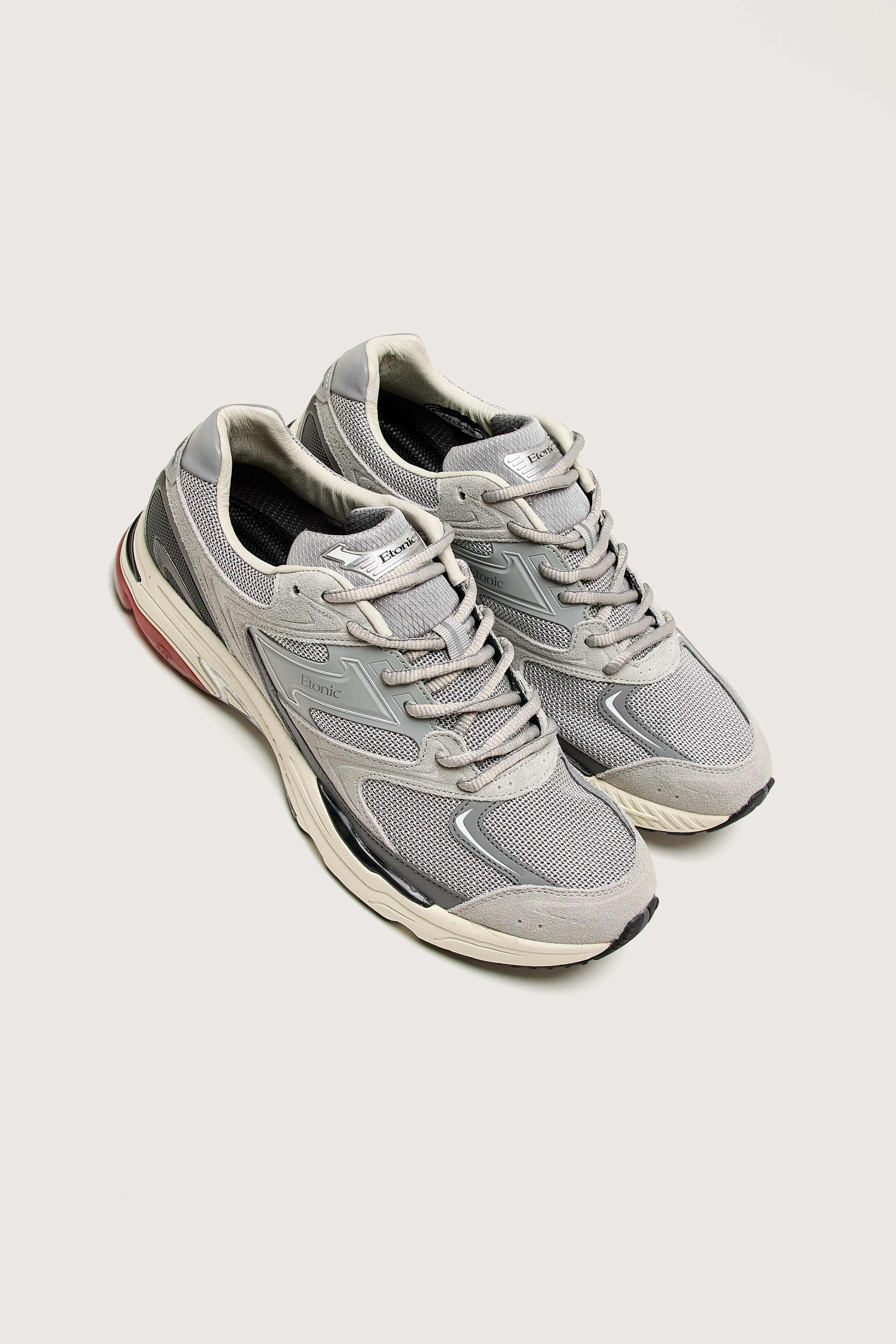 Evolution CDX voor Mannen (242 / M / GREY)