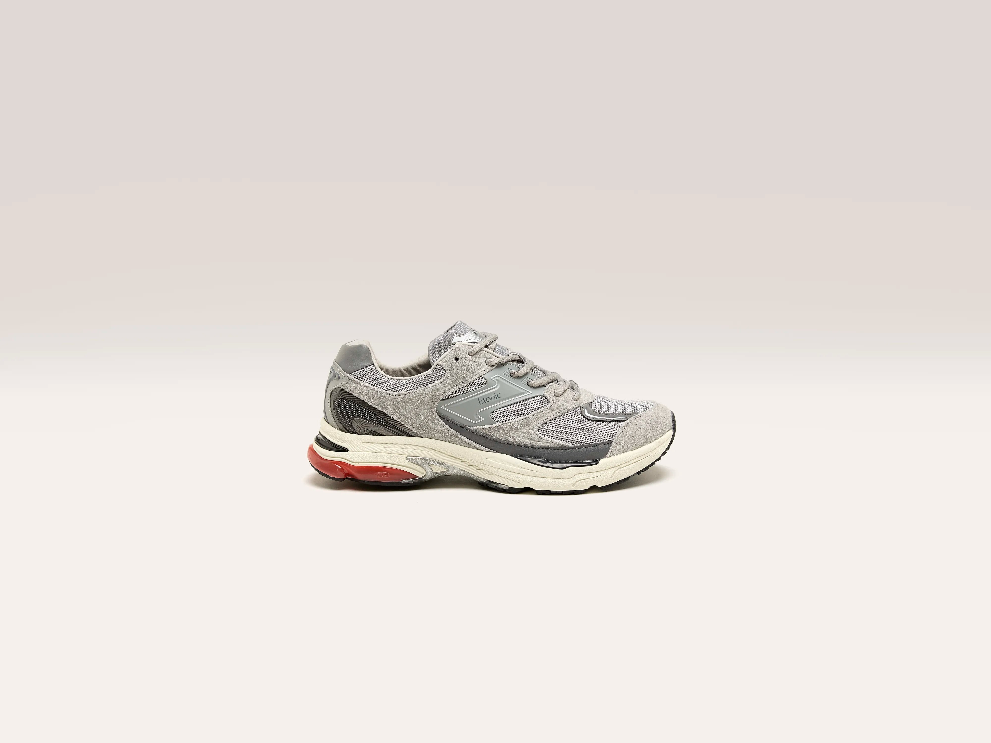 Evolution CDX For Men (242 / M / GREY)