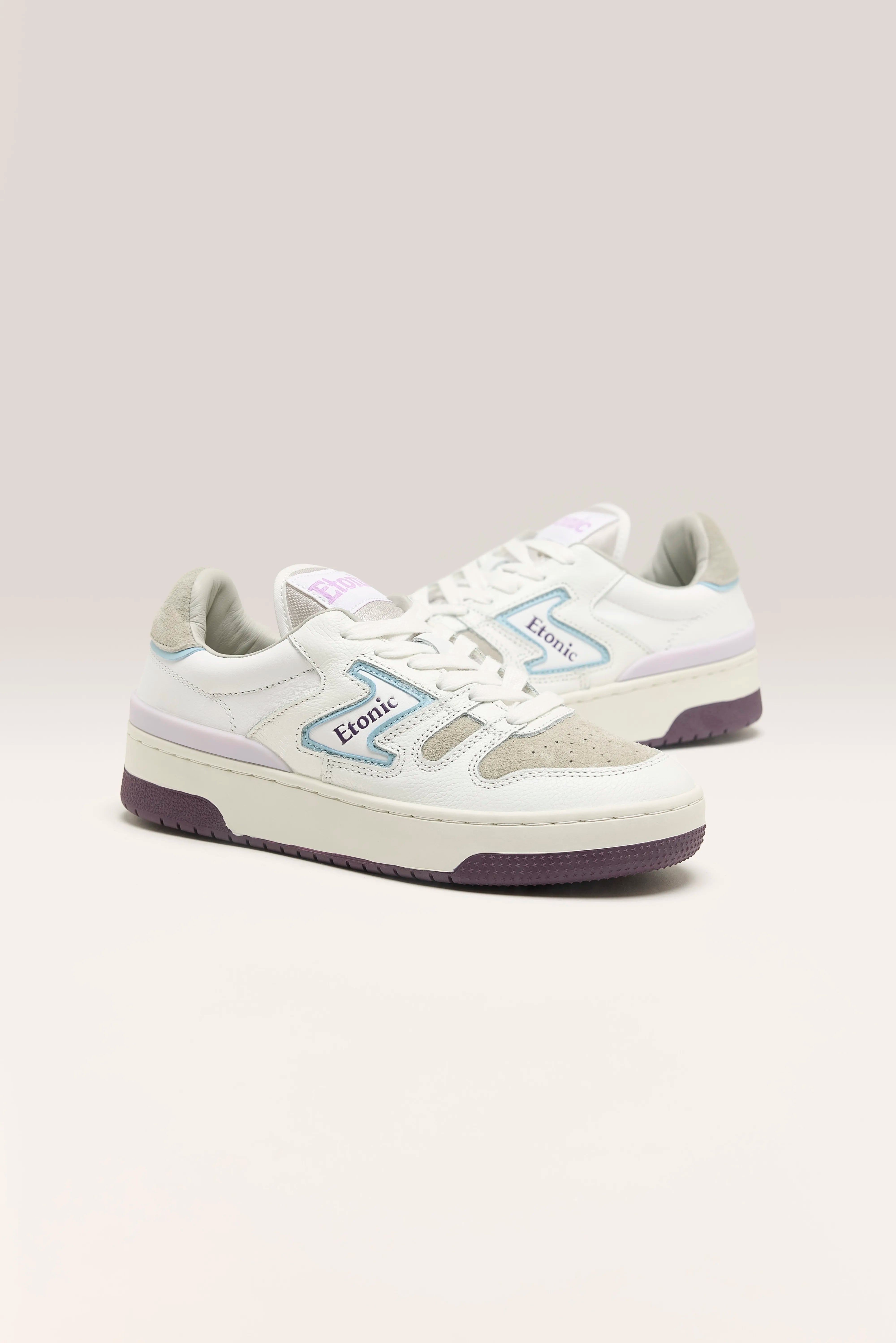 B481 Sneakers For Women For Women | Bellerose