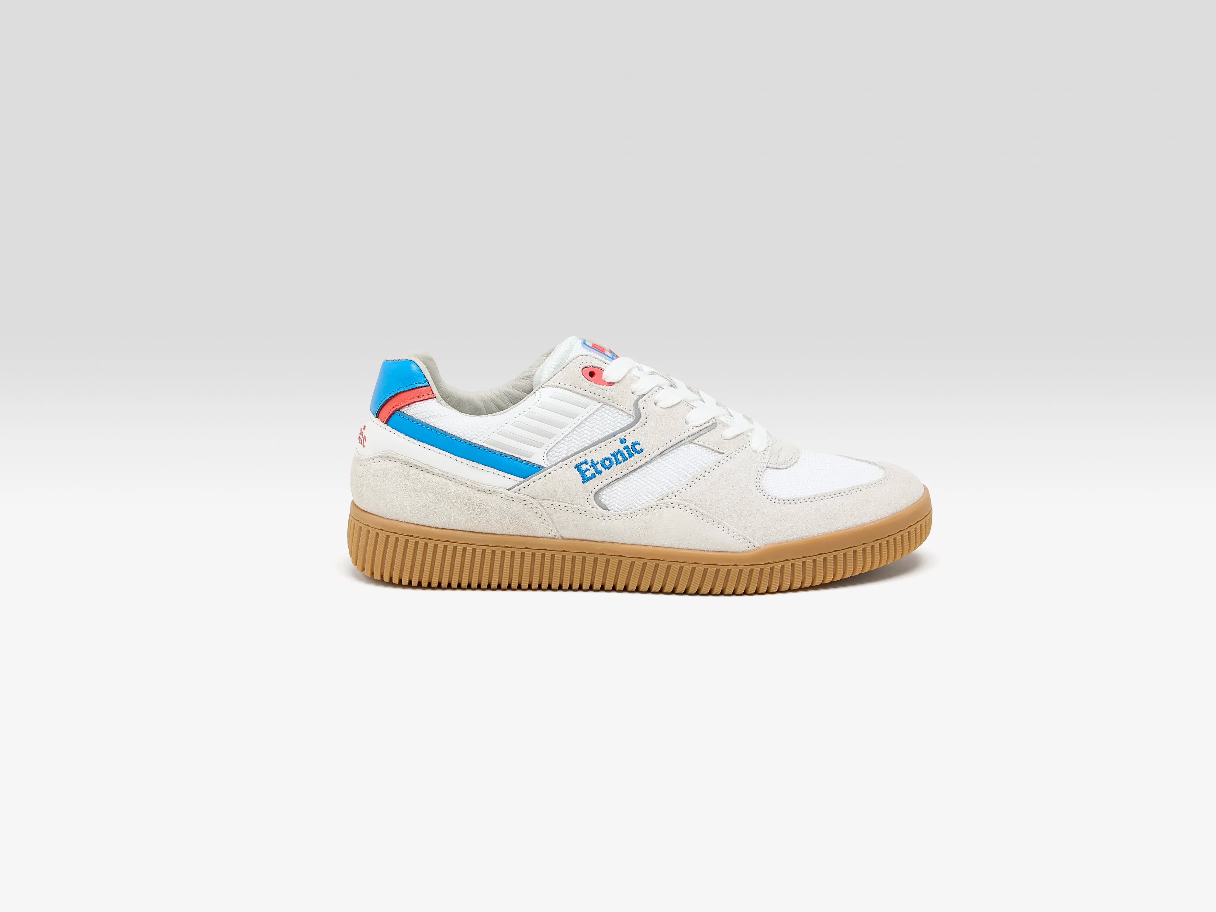 Etonic Etonic Dropshot 80's Msh Sneakers pour Hommes