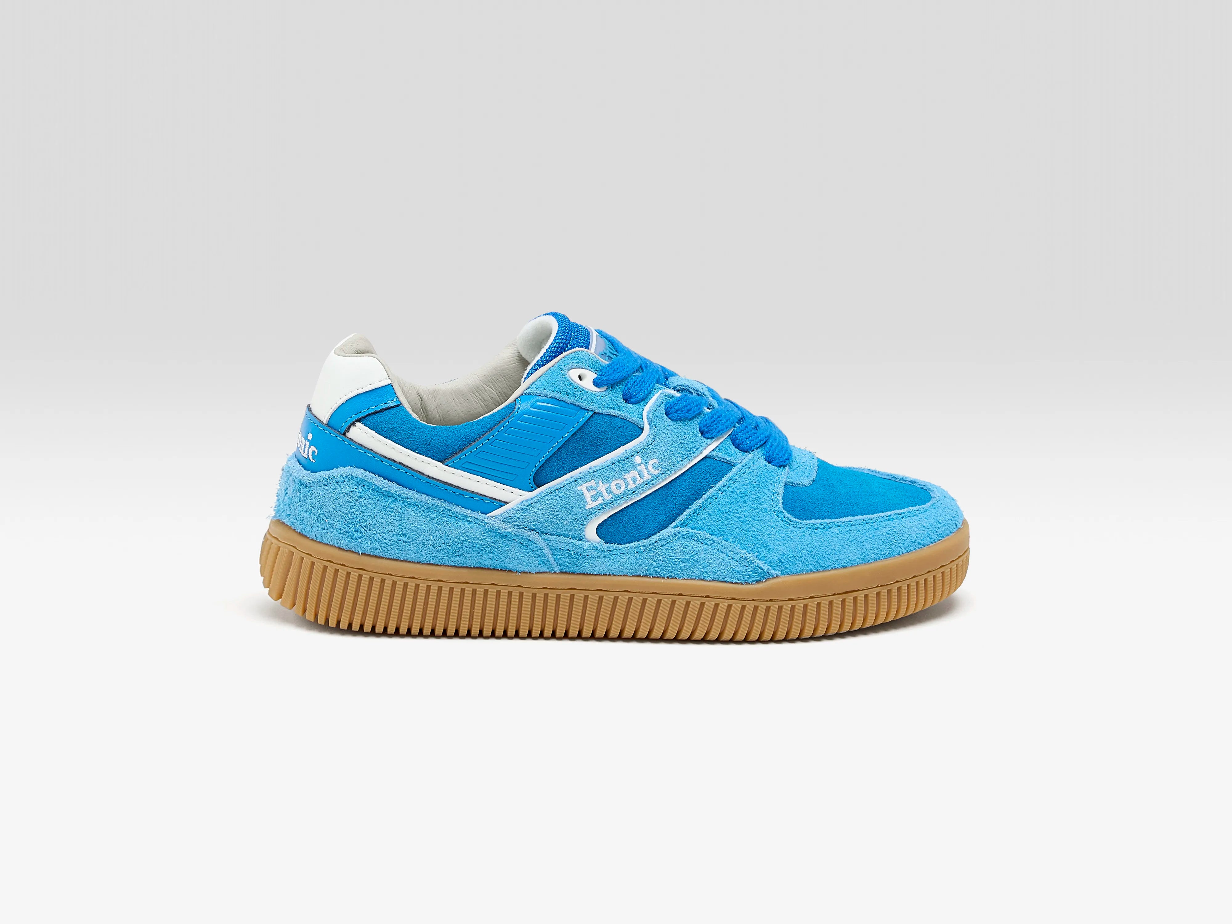 Dropshot 80's Sd voor Vrouwen (251 / W / BLUE)