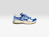 Evolution Base Pour Hommes Pour Homme | Bellerose