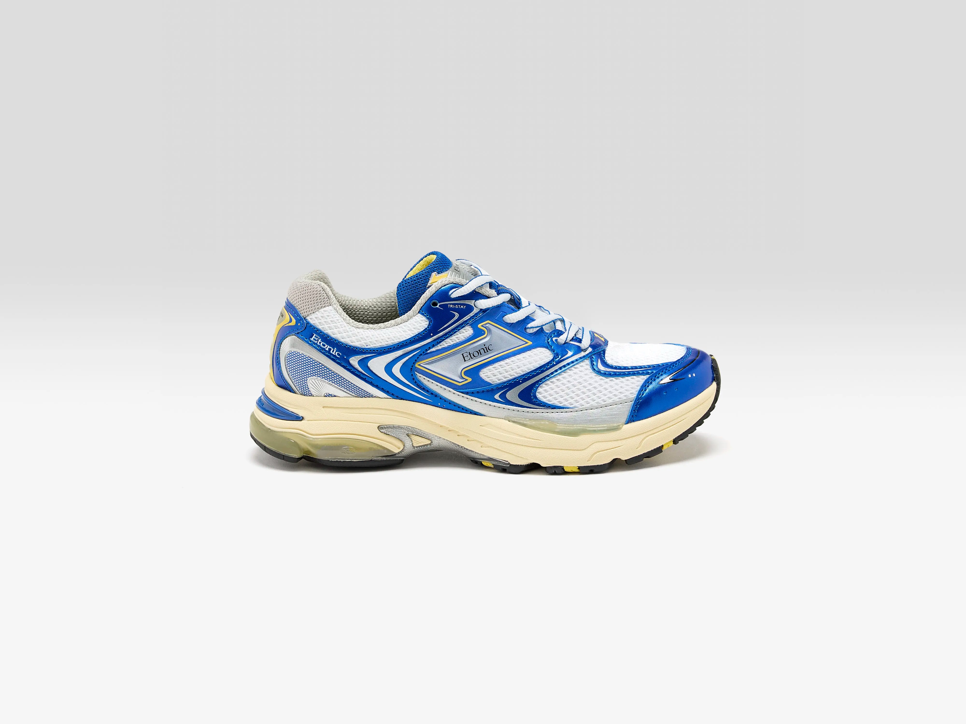 Etonic Etonic Evolution Base Sneakers pour Femmes