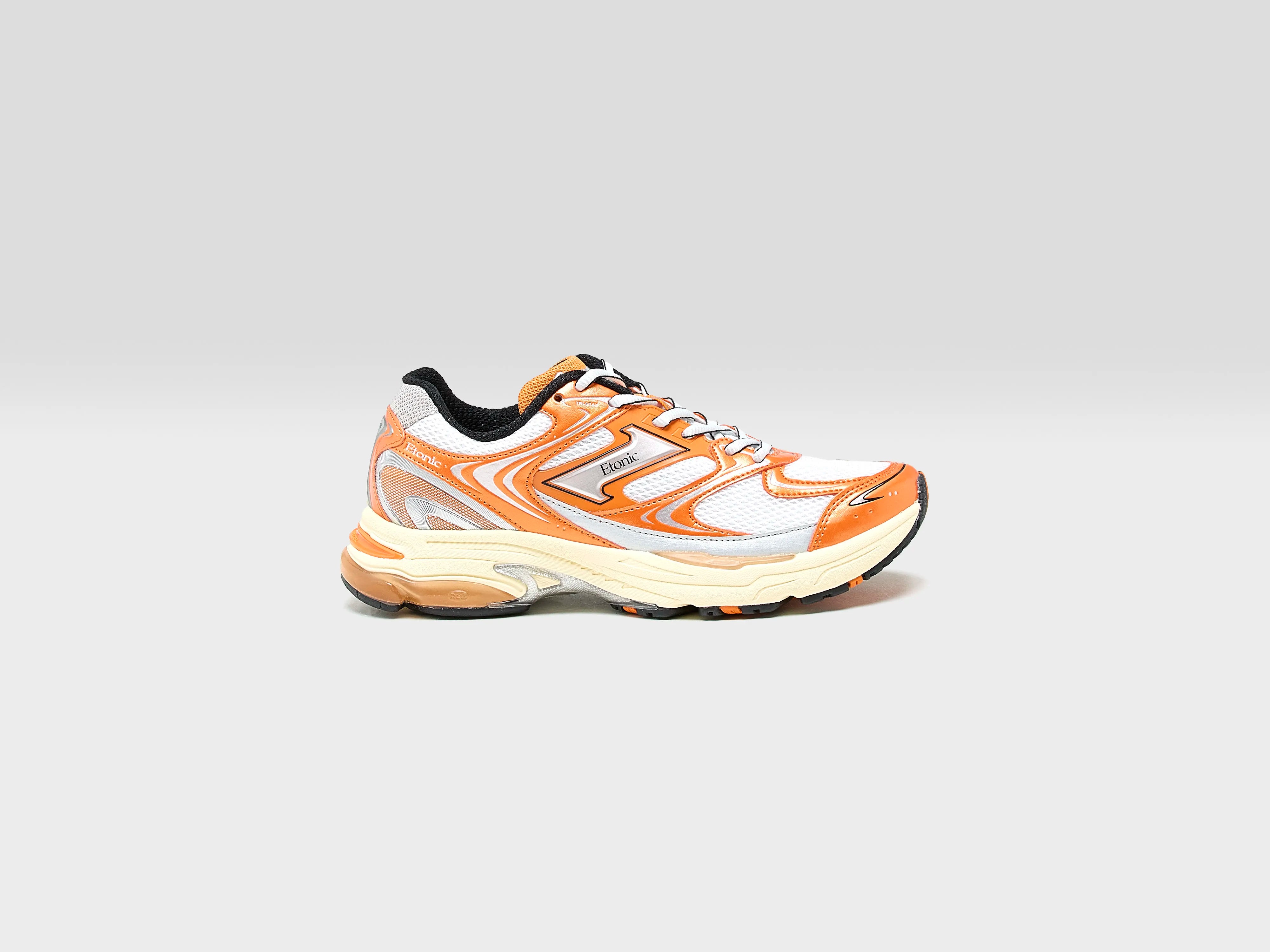 Evolution Base voor Vrouwen  (251 / W / ORANGE)